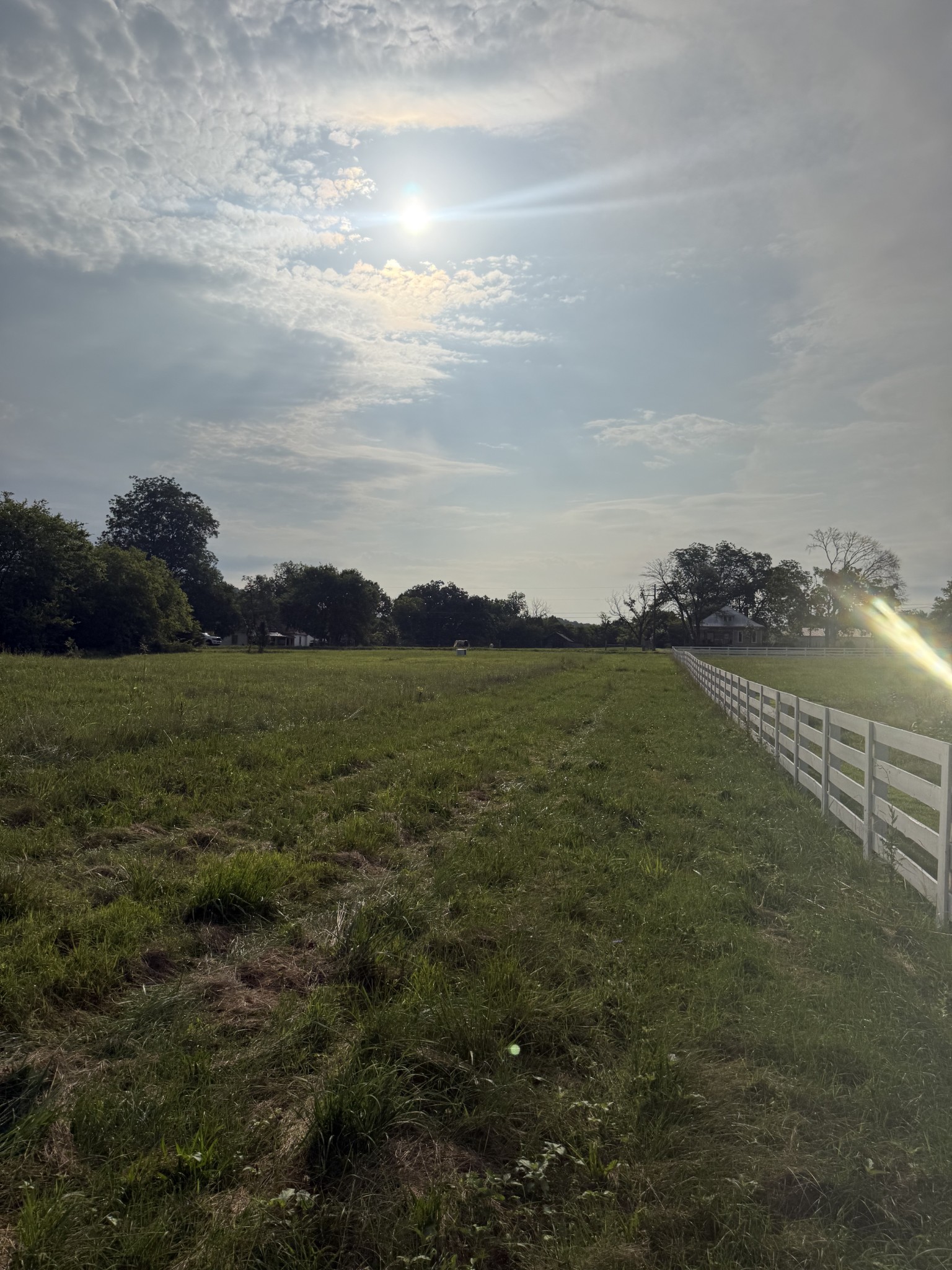 0 Chapel Hill Pike Property Photo 6