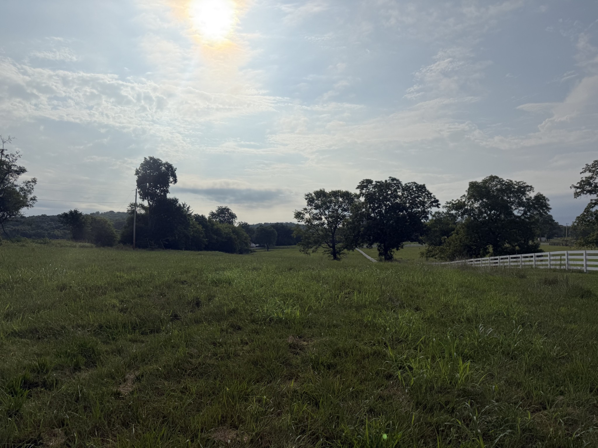 0 Chapel Hill Pike Property Photo 7