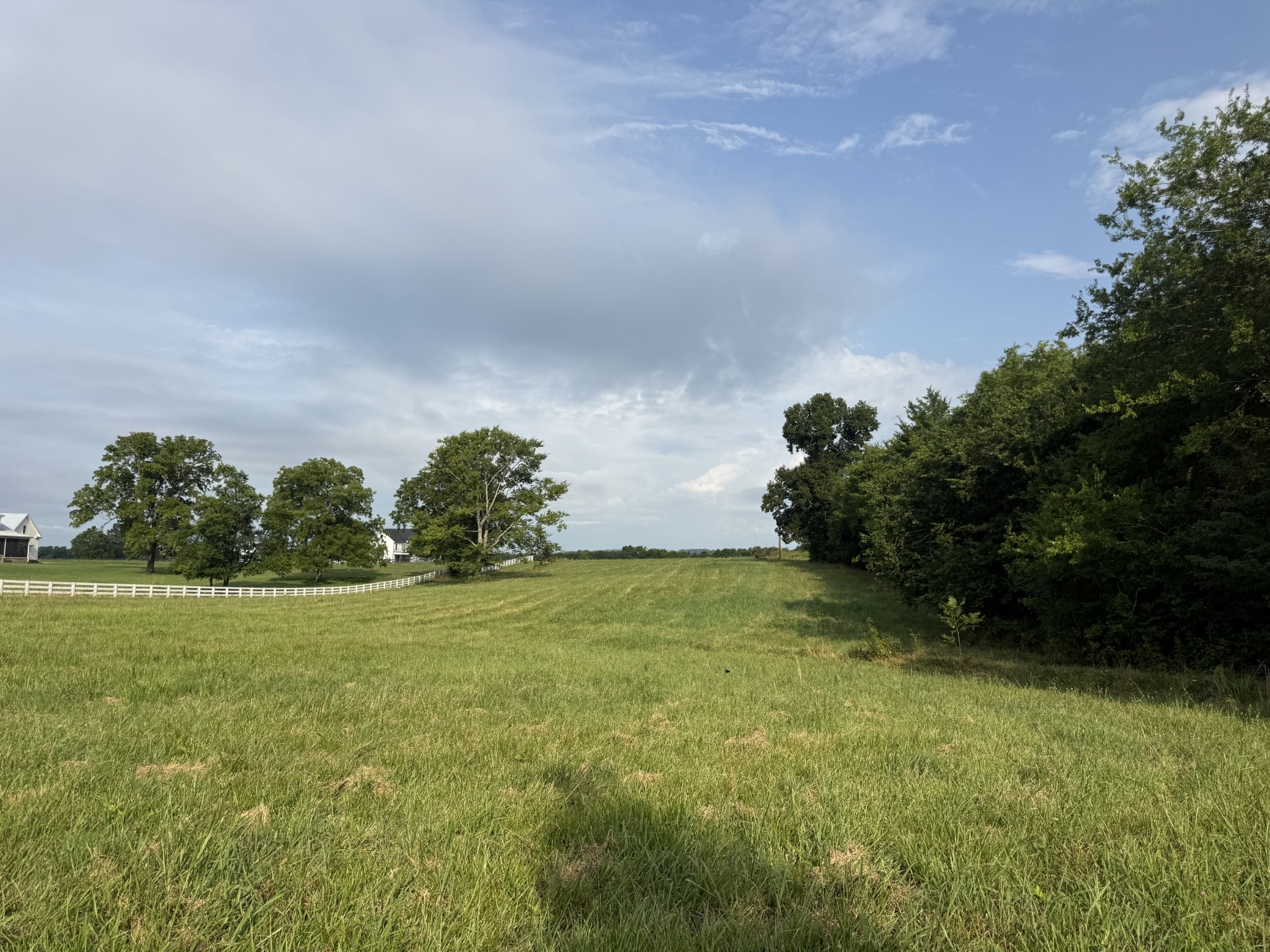 0 Chapel Hill Pike Property Photo 8