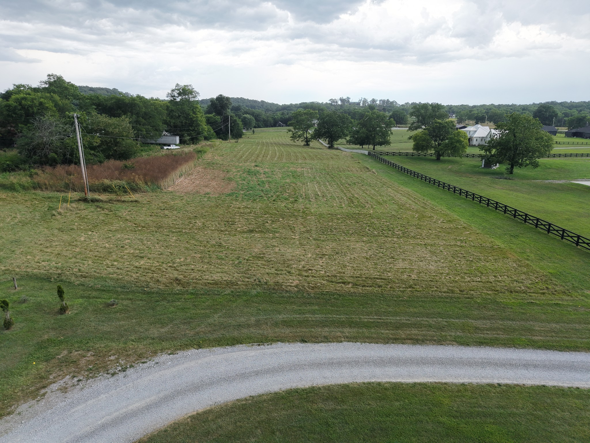 0 Chapel Hill Pike Property Photo 11