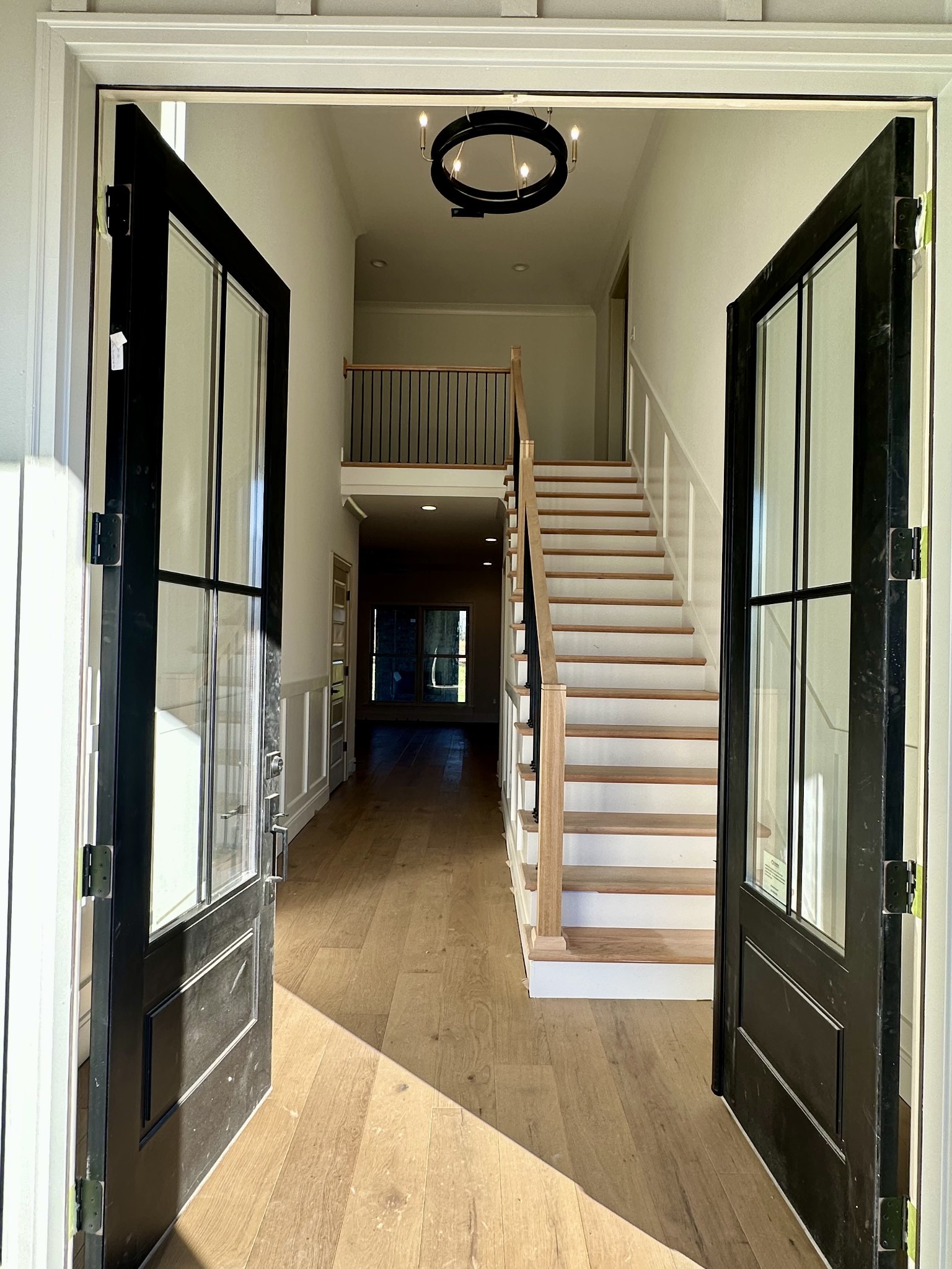 5541 Sinclair St Property Photo 7