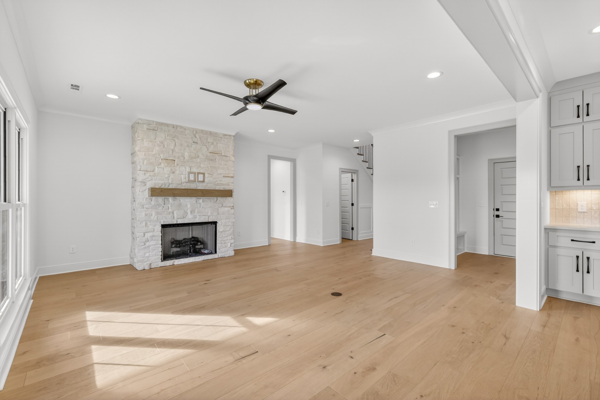 5541 Sinclair St Property Photo 15