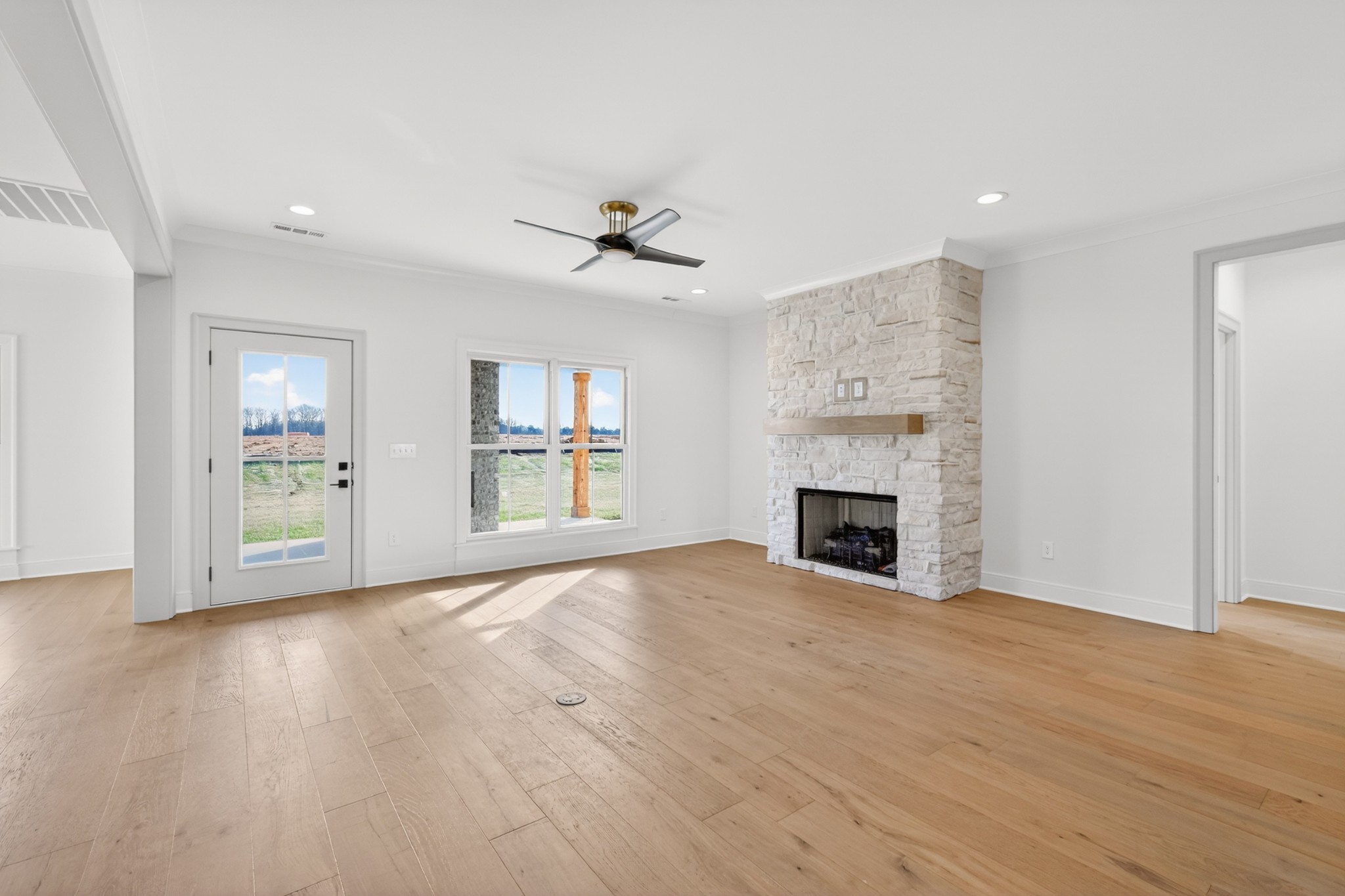 5541 Sinclair St Property Photo 18