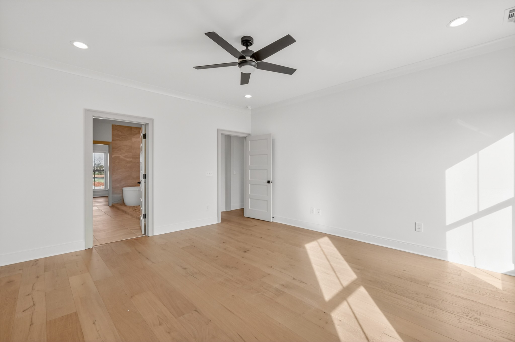 5541 Sinclair St Property Photo 34