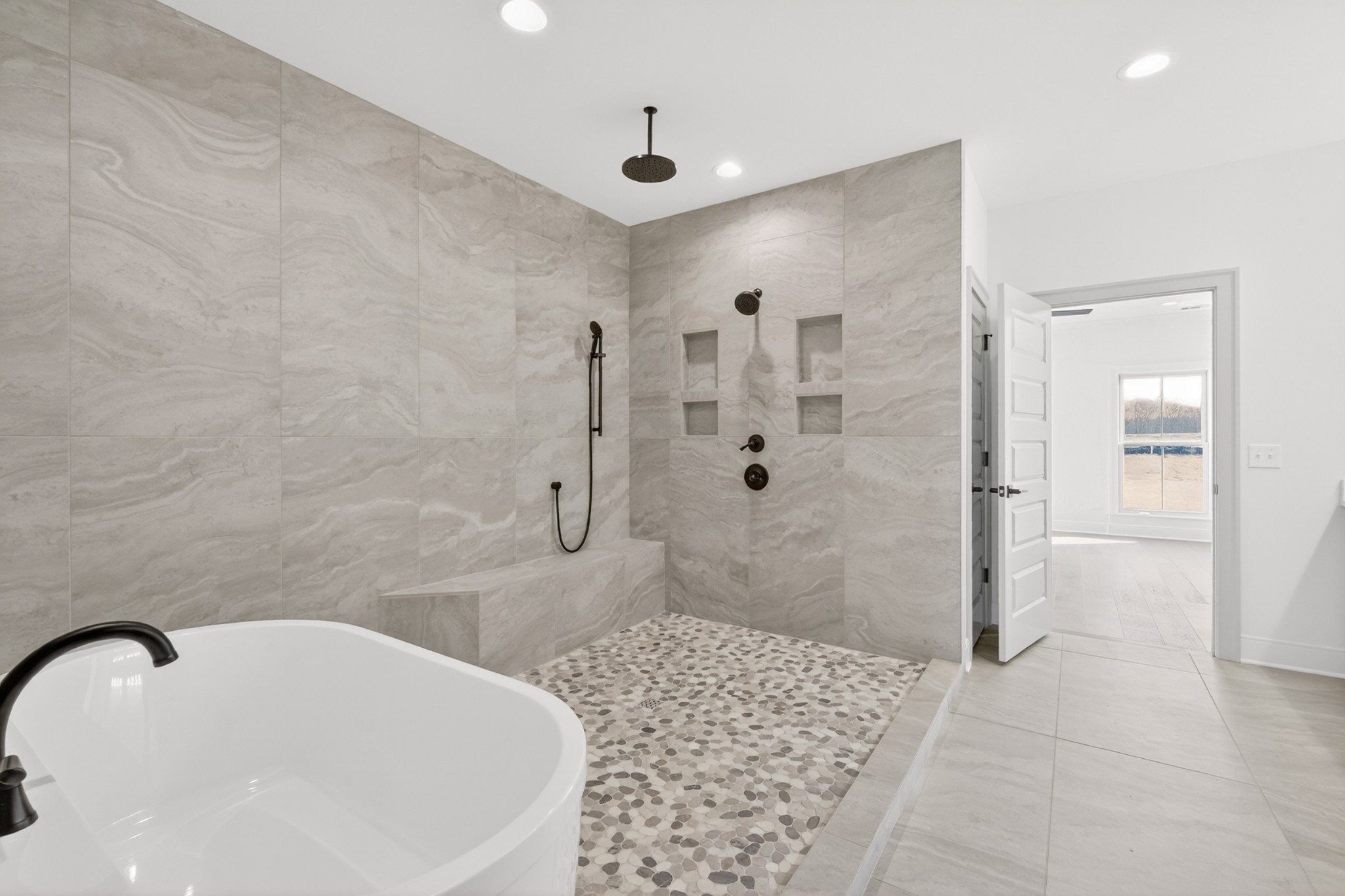 5541 Sinclair St Property Photo 39