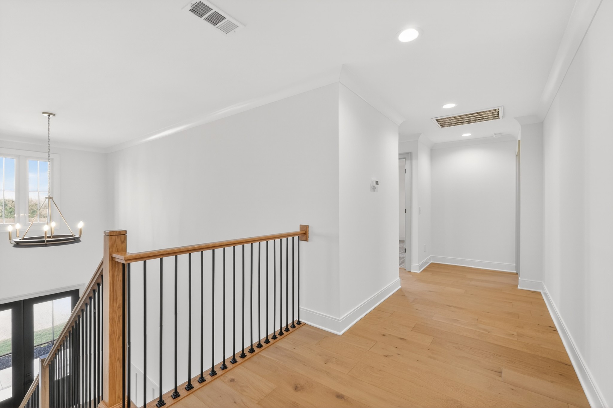 5541 Sinclair St Property Photo 45