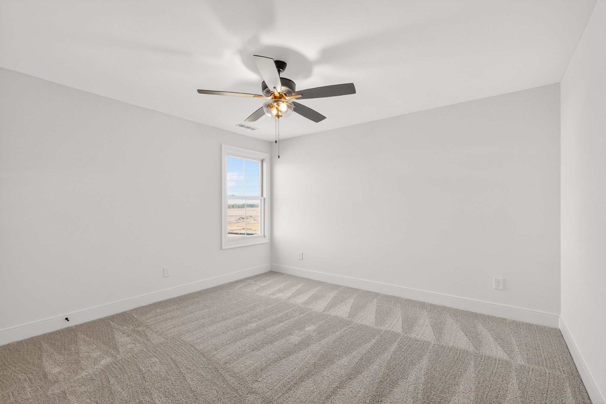 5541 Sinclair St Property Photo 54