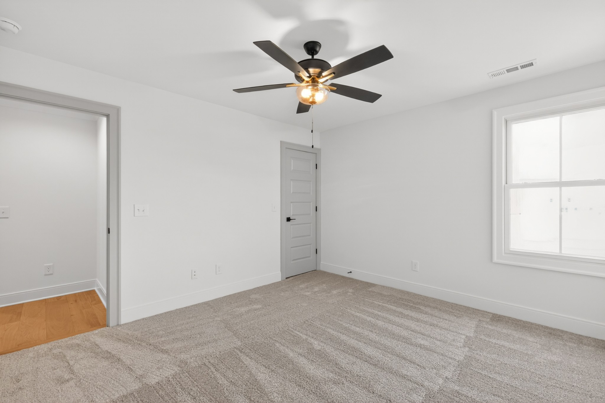 5541 Sinclair St Property Photo 55