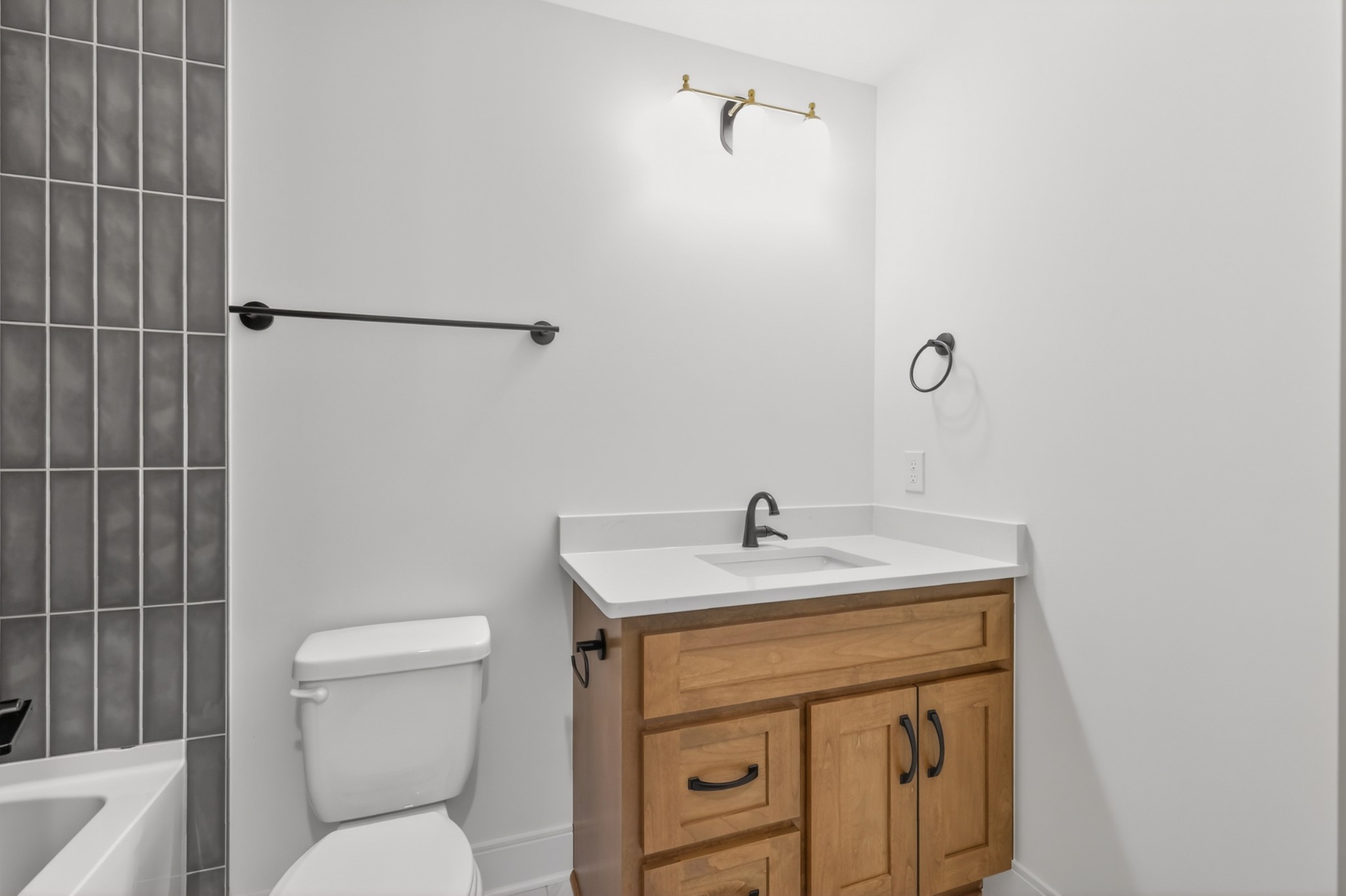 5541 Sinclair St Property Photo 59
