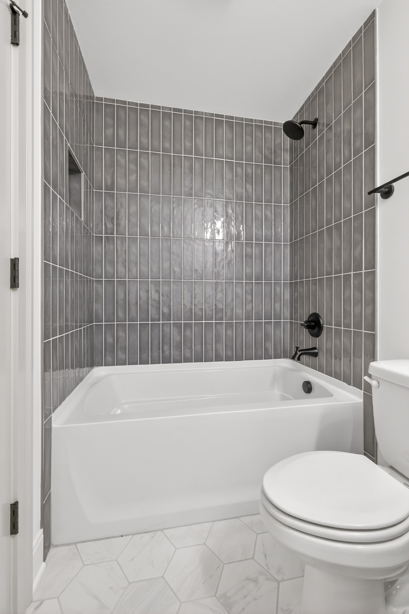 5541 Sinclair St Property Photo 61