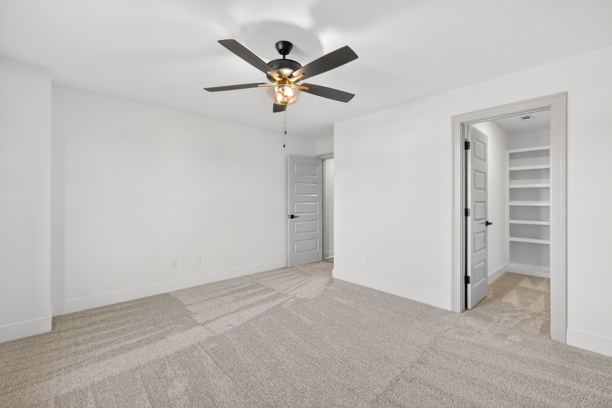 5541 Sinclair St Property Photo 63