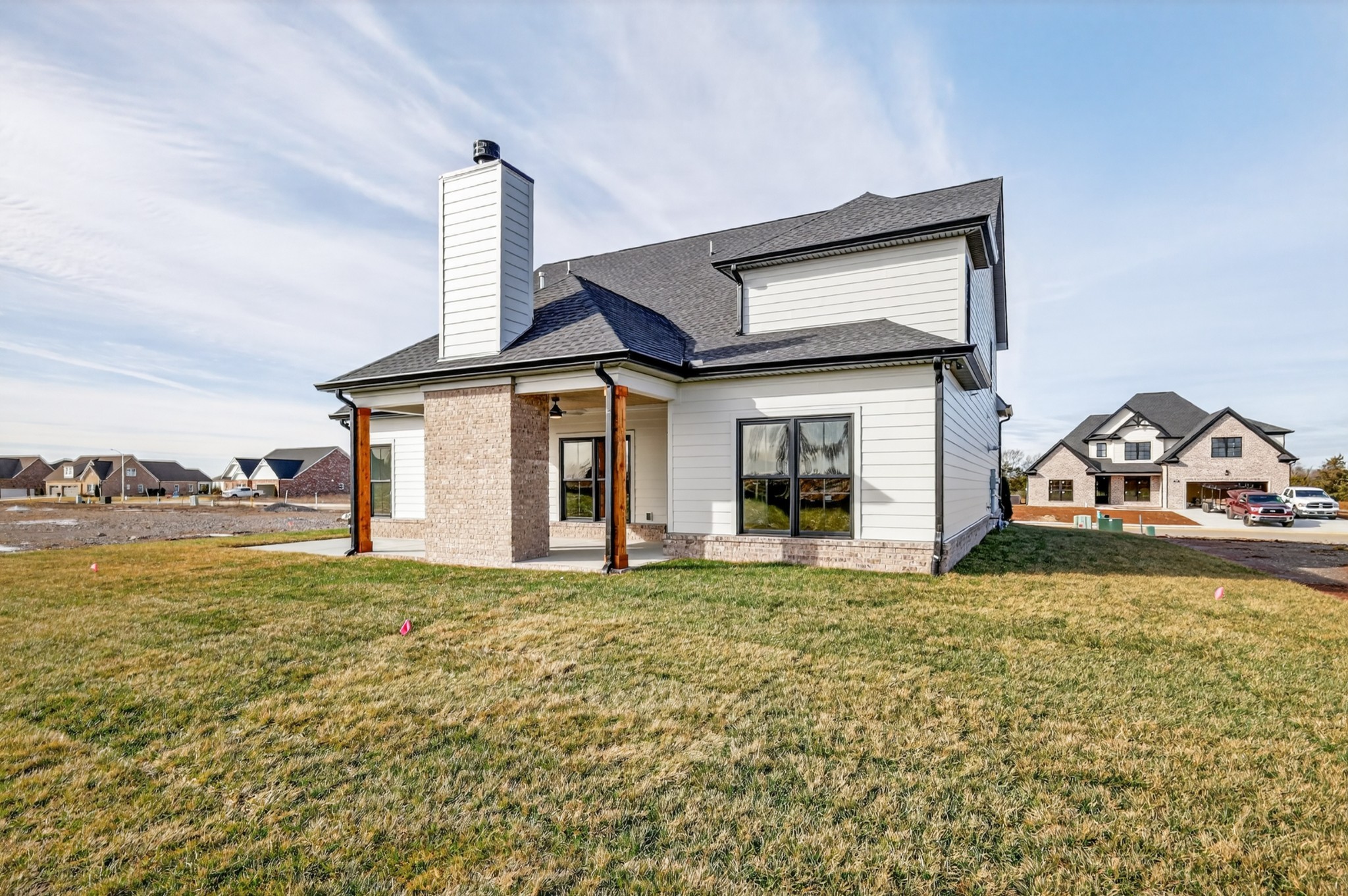 5541 Sinclair St Property Photo 71