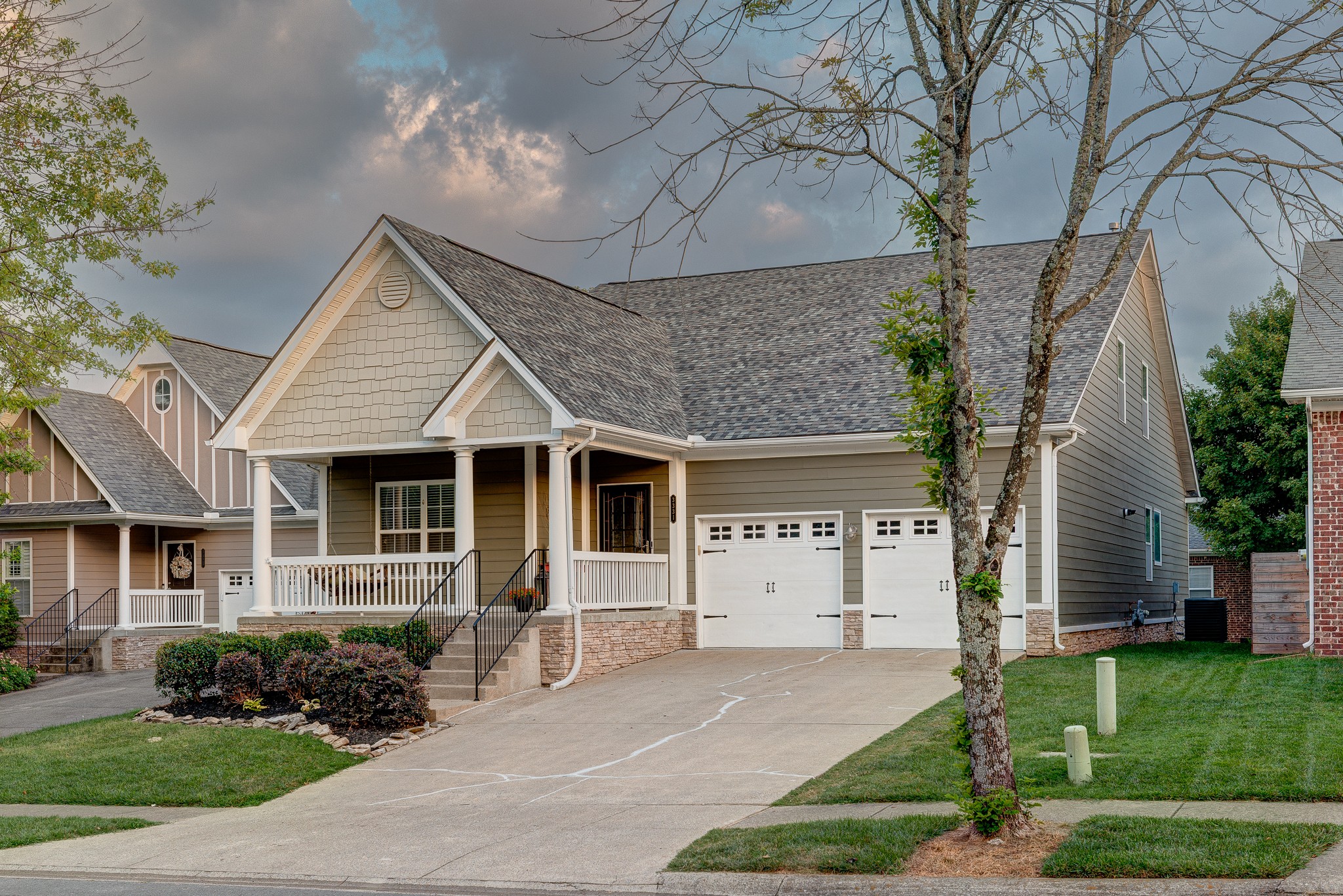 3331 Redmon Hl