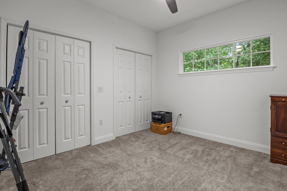 1019 Morningside Dr Property Photo 21