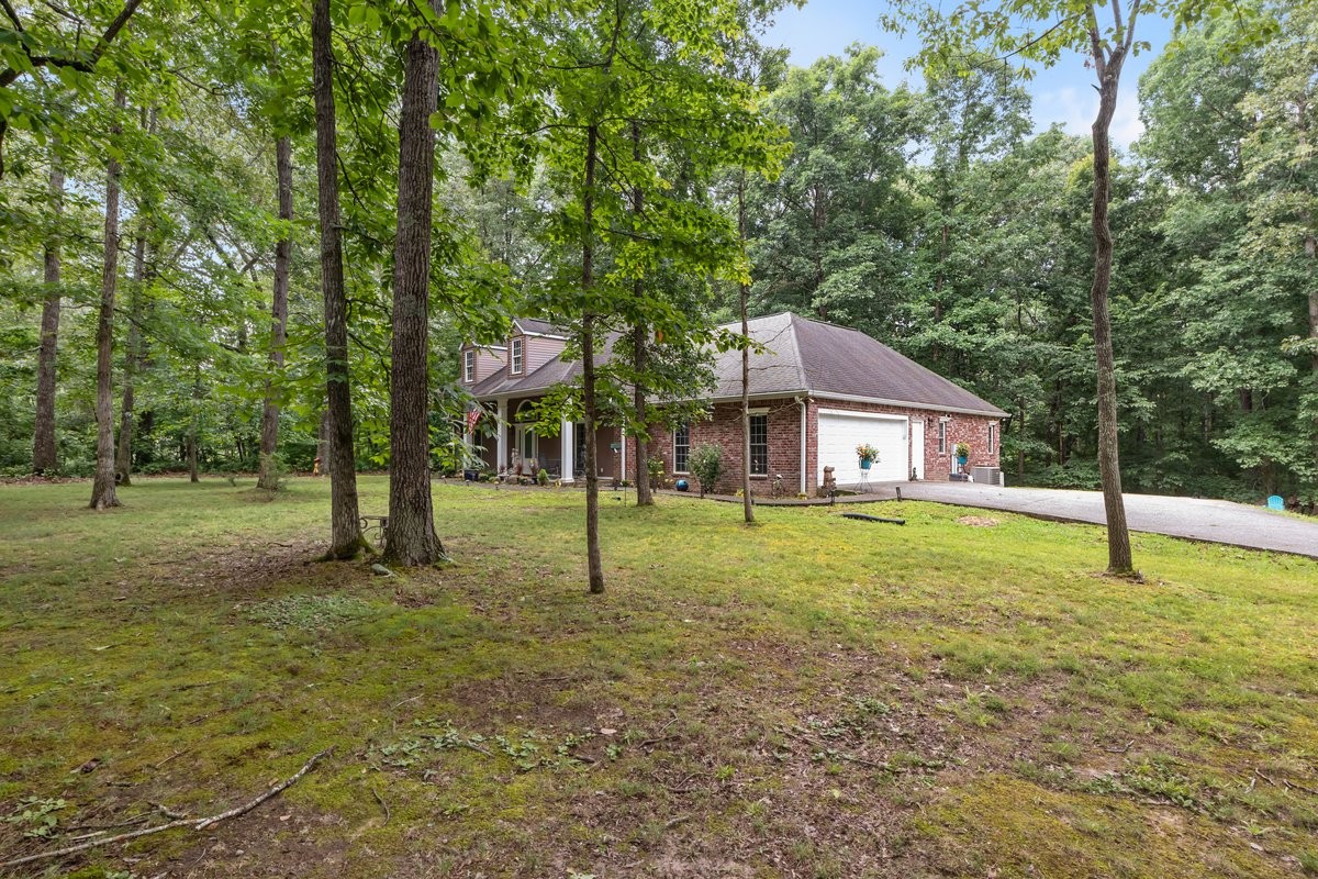 1019 Morningside Dr Property Photo 27