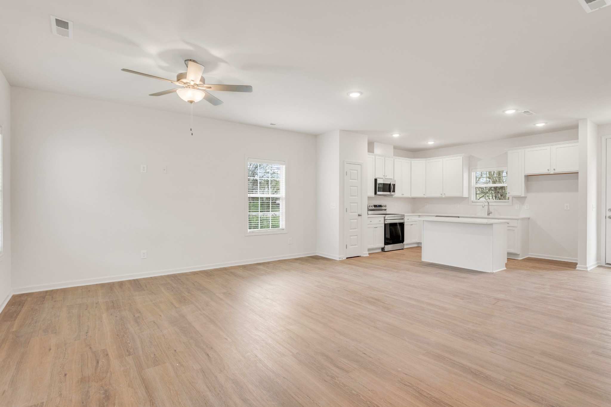 101 Centennial Lane