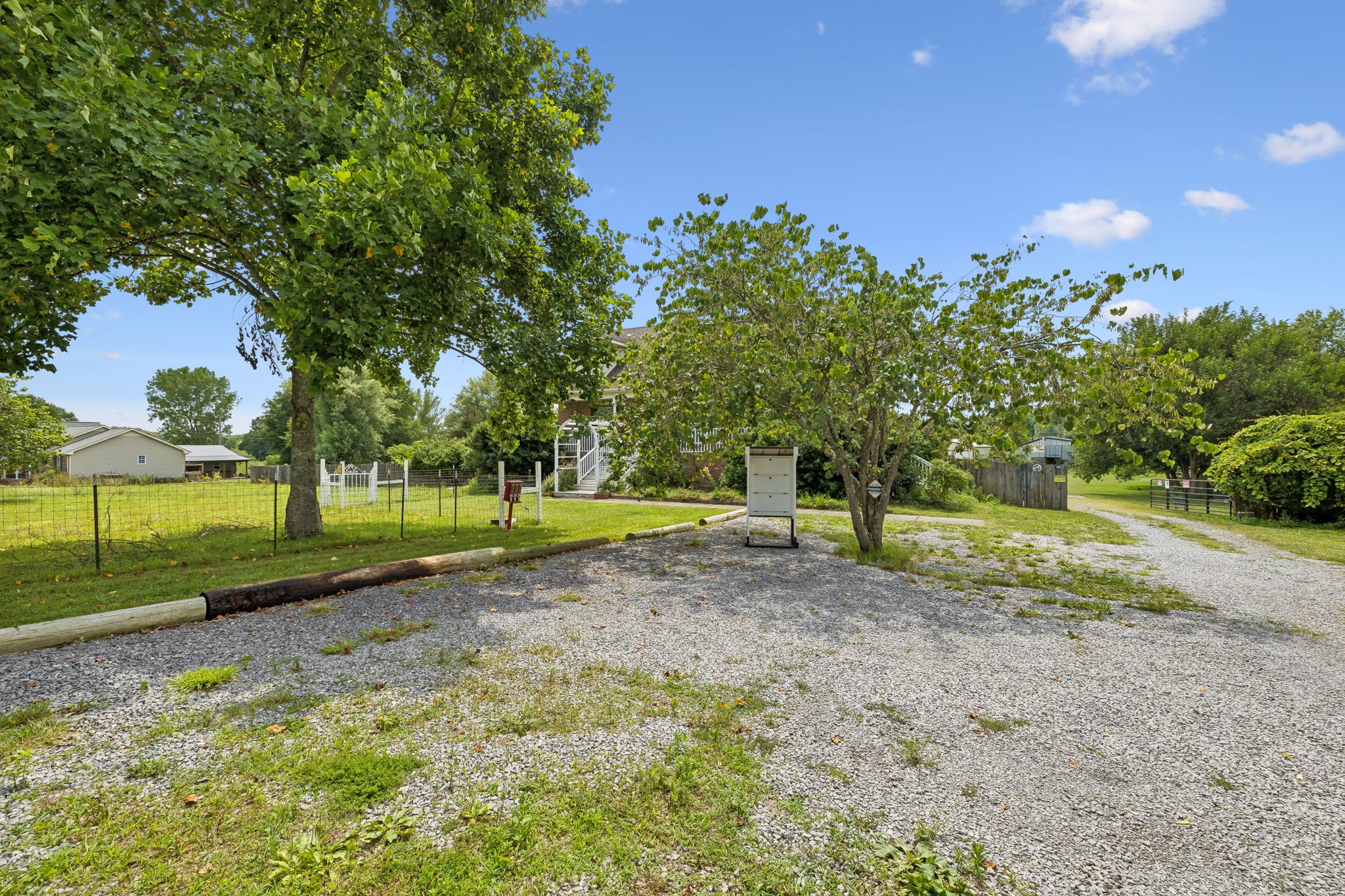 3384 Maxie Jones Rd Property Photo 4