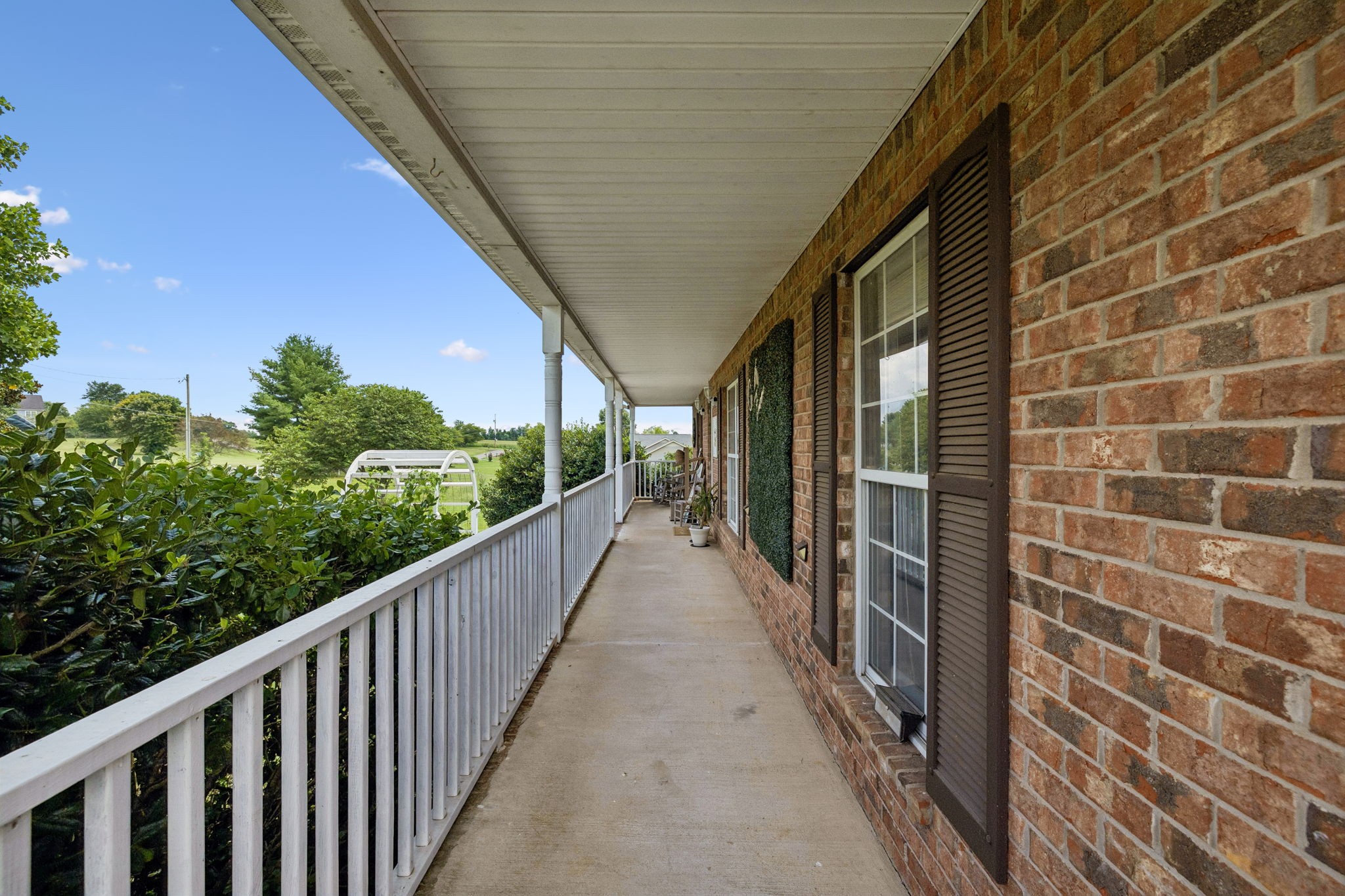 3384 Maxie Jones Rd Property Photo 5