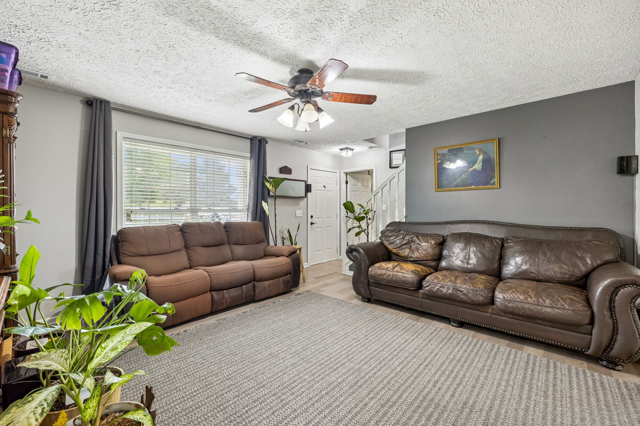 3384 Maxie Jones Rd Property Photo 8