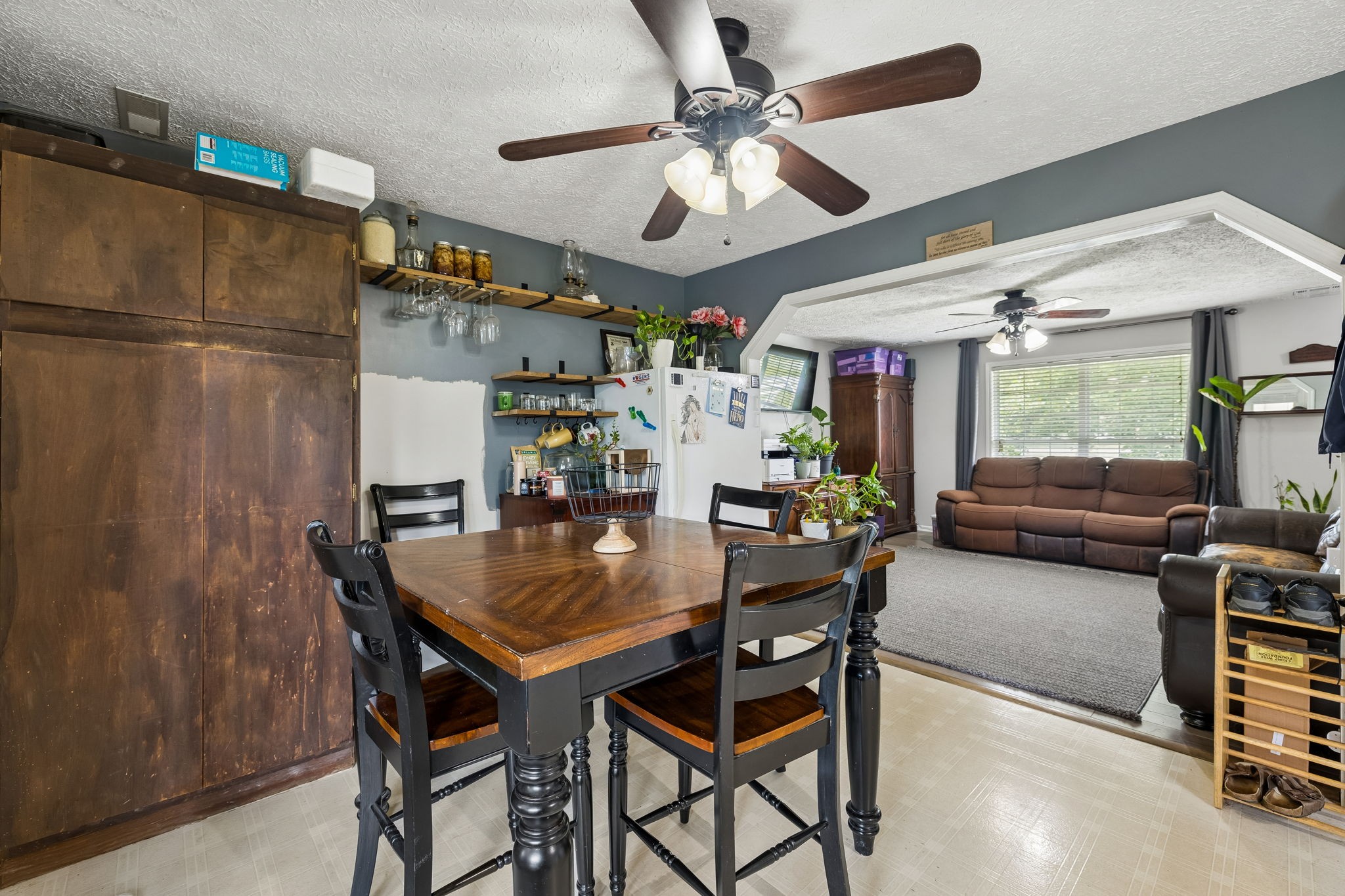 3384 Maxie Jones Rd Property Photo 10