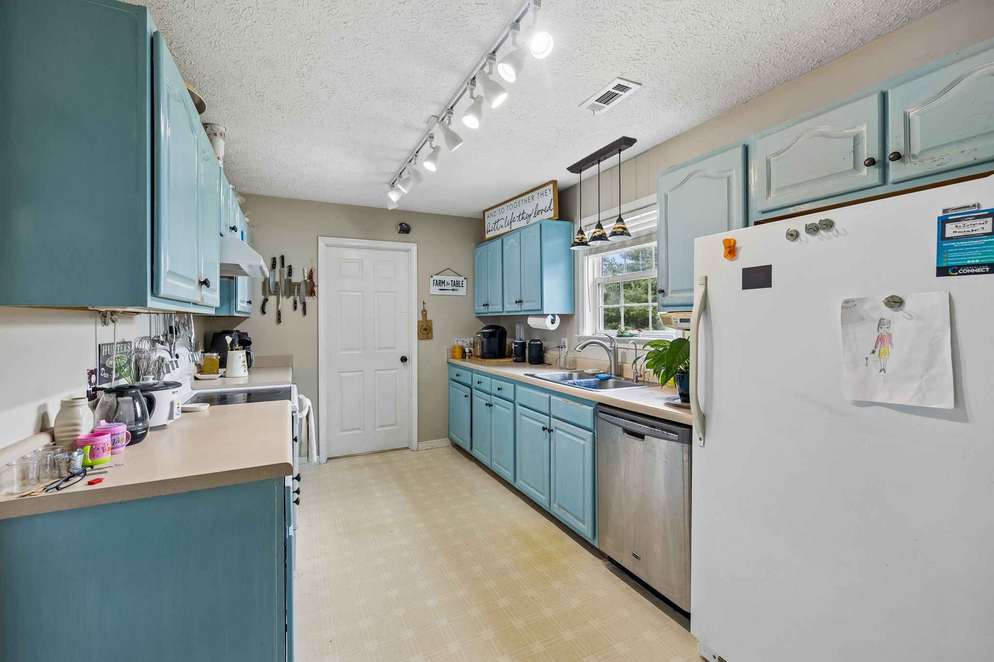 3384 Maxie Jones Rd Property Photo 11
