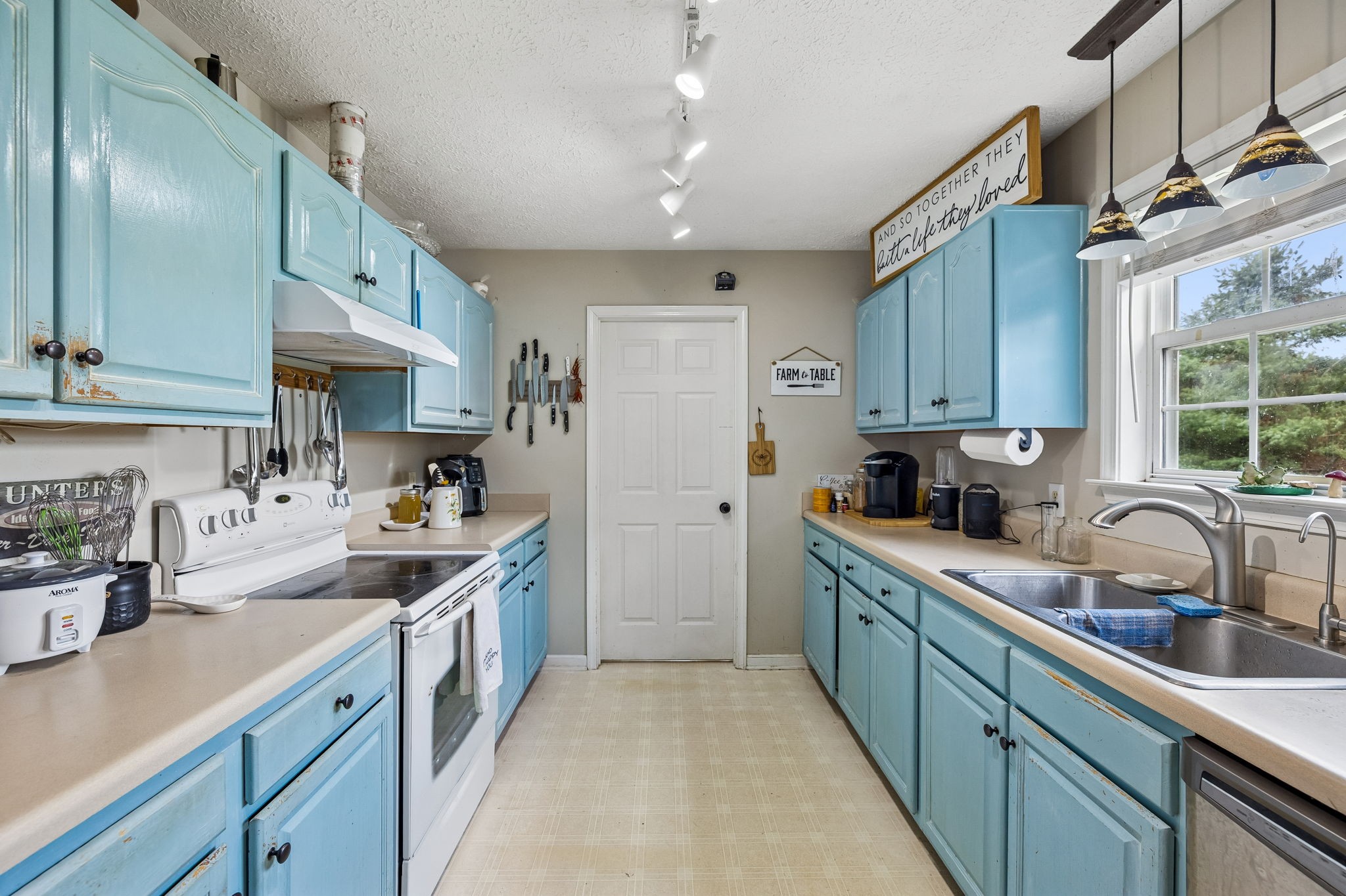 3384 Maxie Jones Rd Property Photo 12