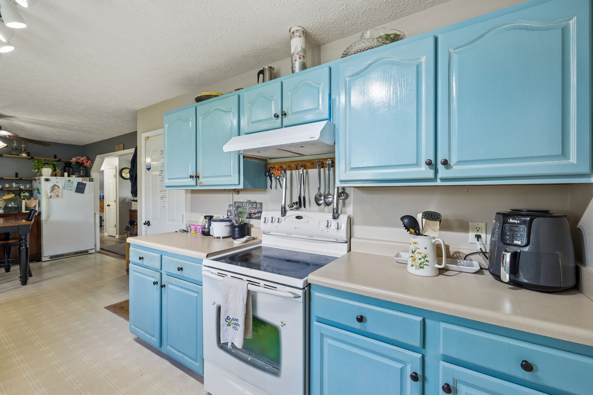 3384 Maxie Jones Rd Property Photo 13