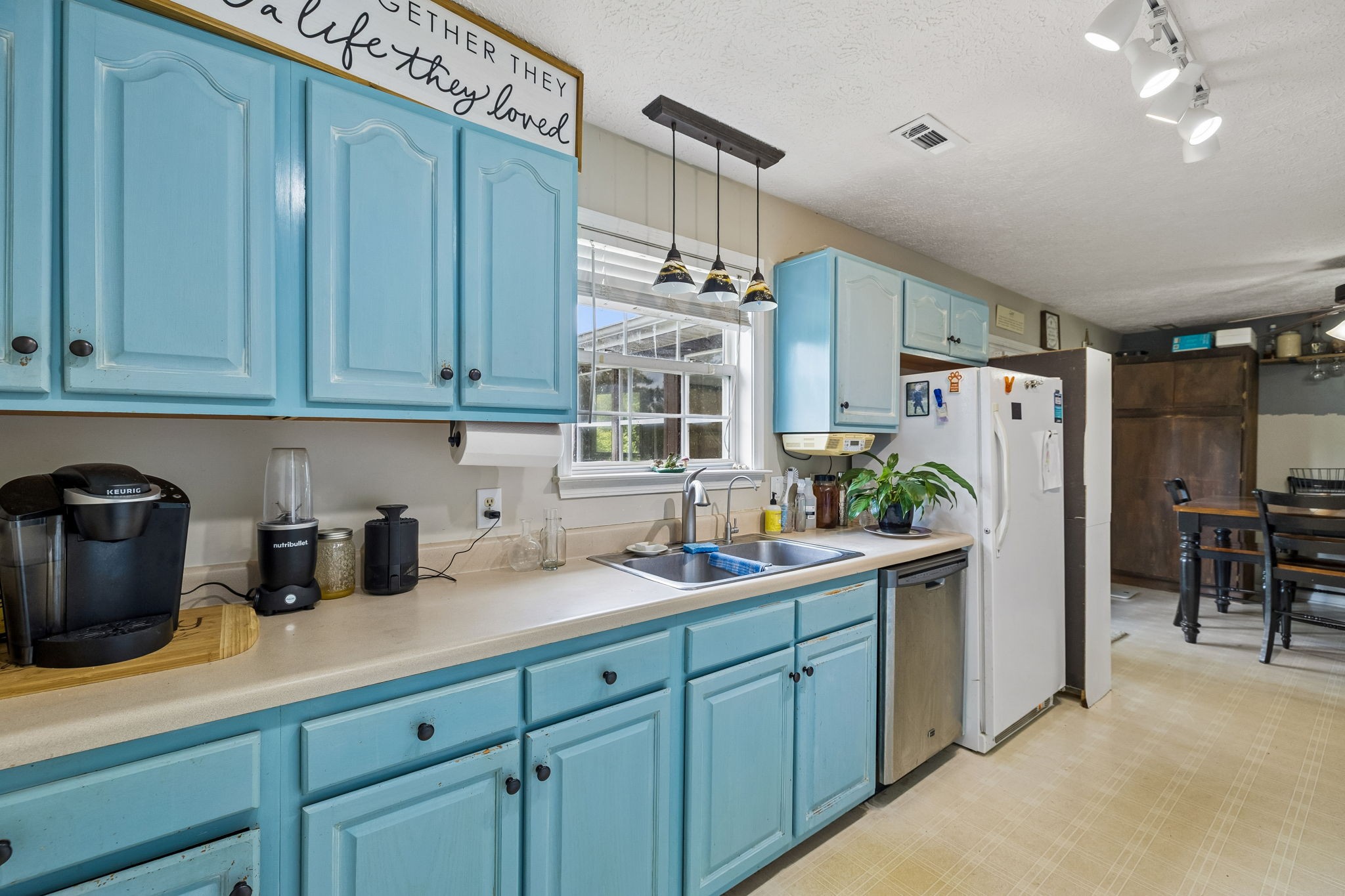 3384 Maxie Jones Rd Property Photo 14
