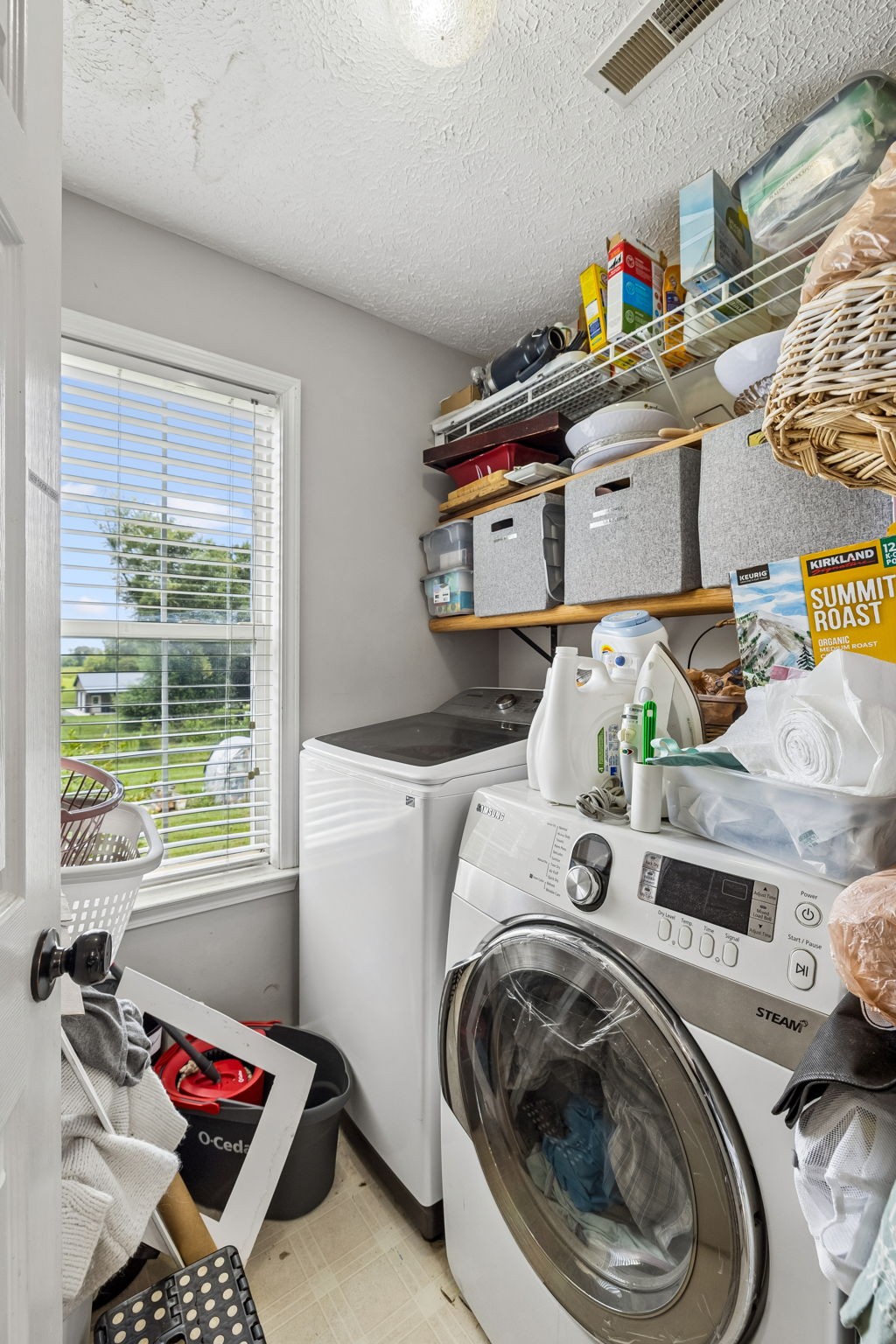 3384 Maxie Jones Rd Property Photo 15