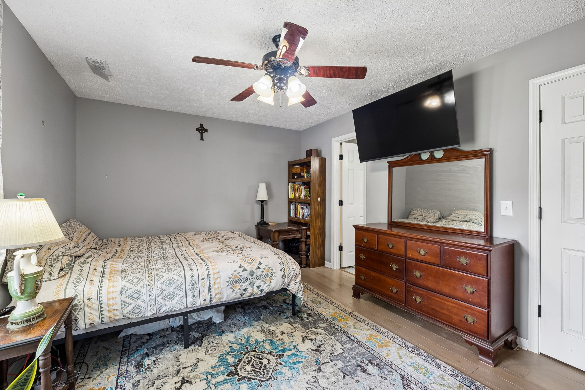 3384 Maxie Jones Rd Property Photo 16