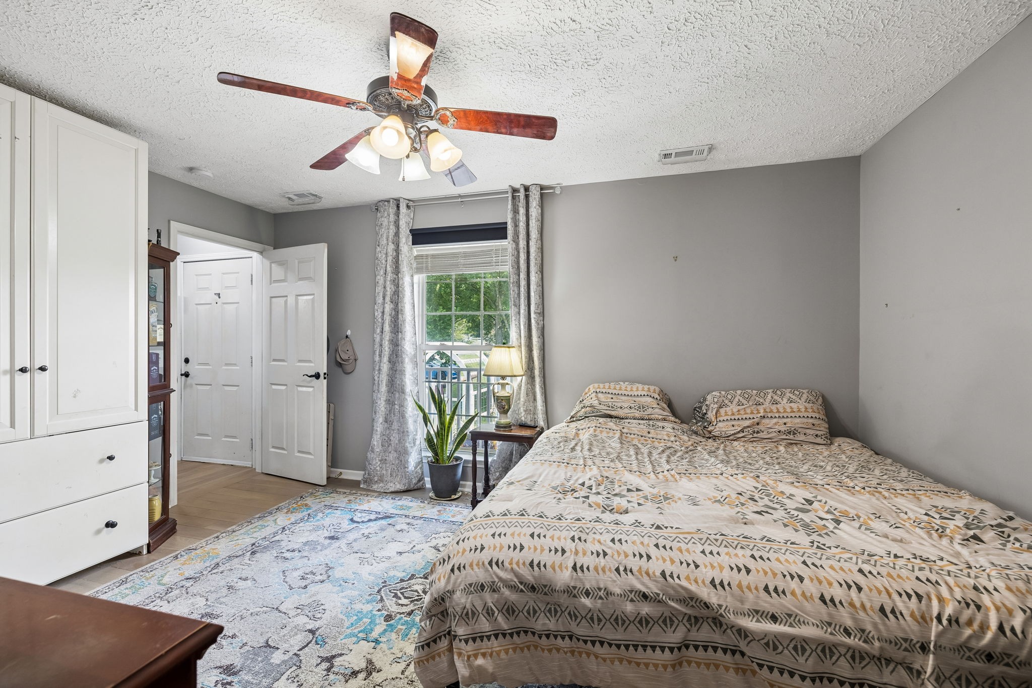 3384 Maxie Jones Rd Property Photo 17