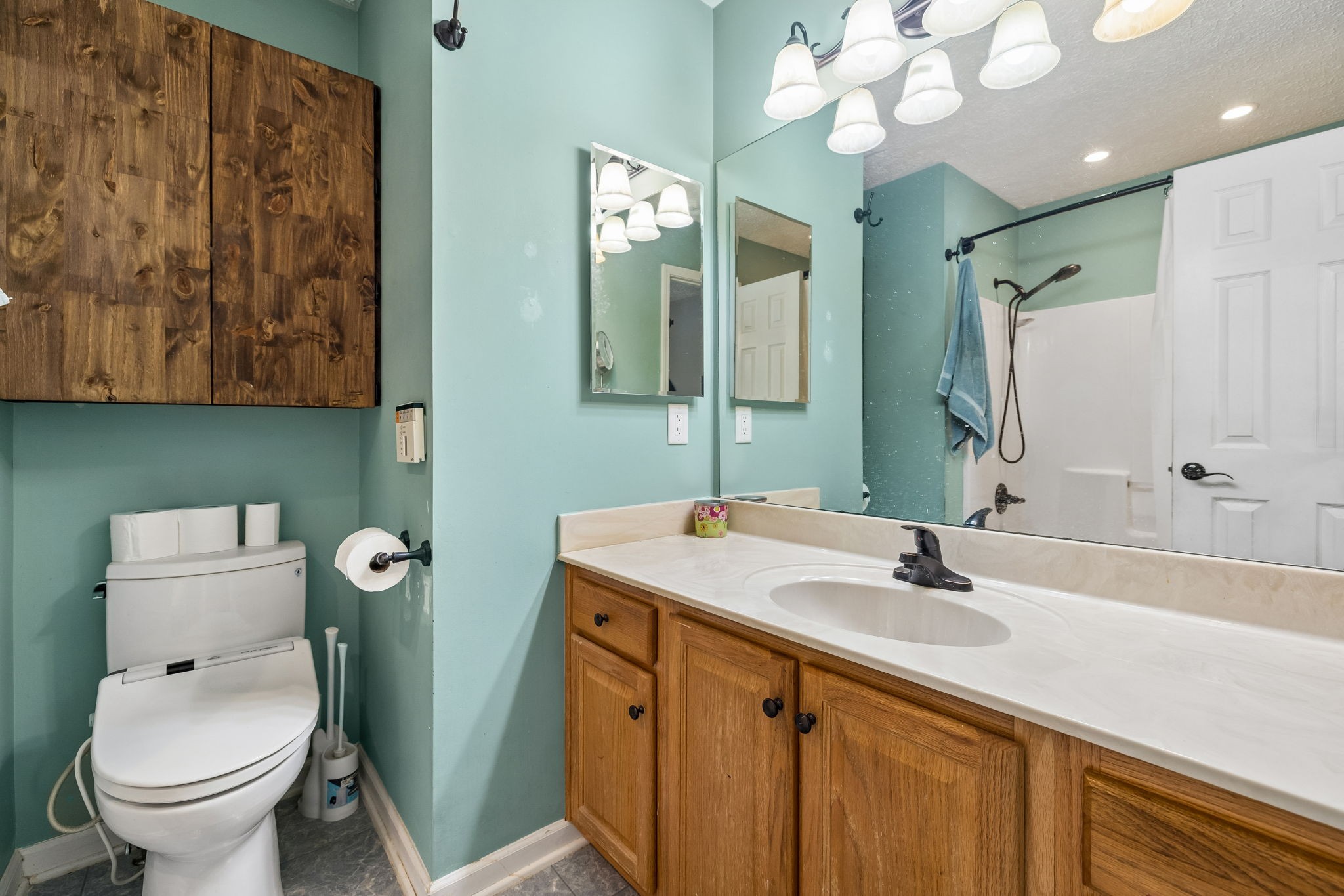 3384 Maxie Jones Rd Property Photo 19