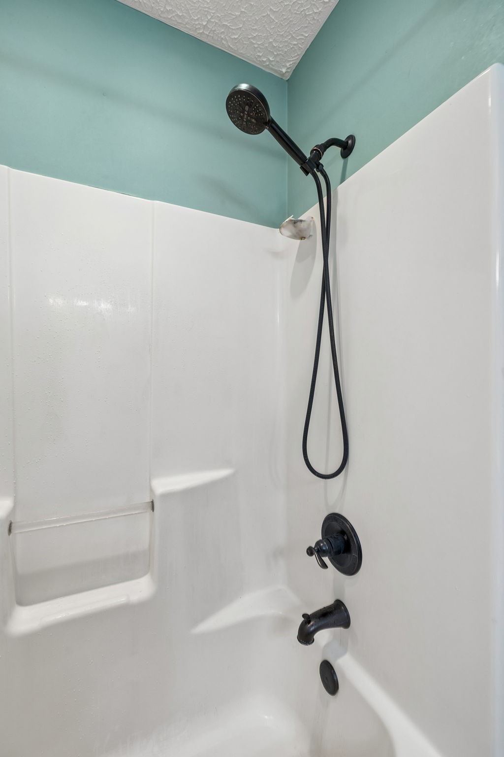 3384 Maxie Jones Rd Property Photo 20