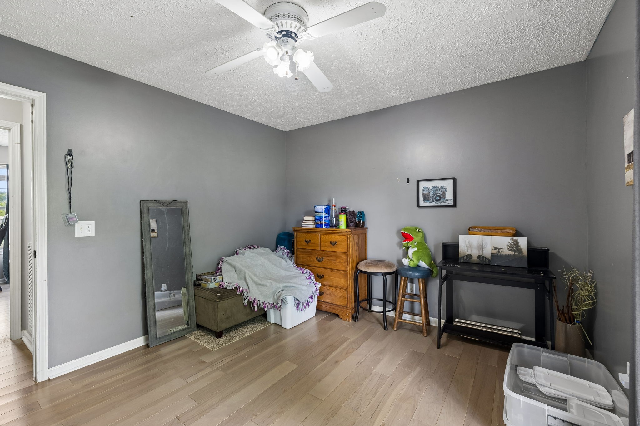 3384 Maxie Jones Rd Property Photo 24