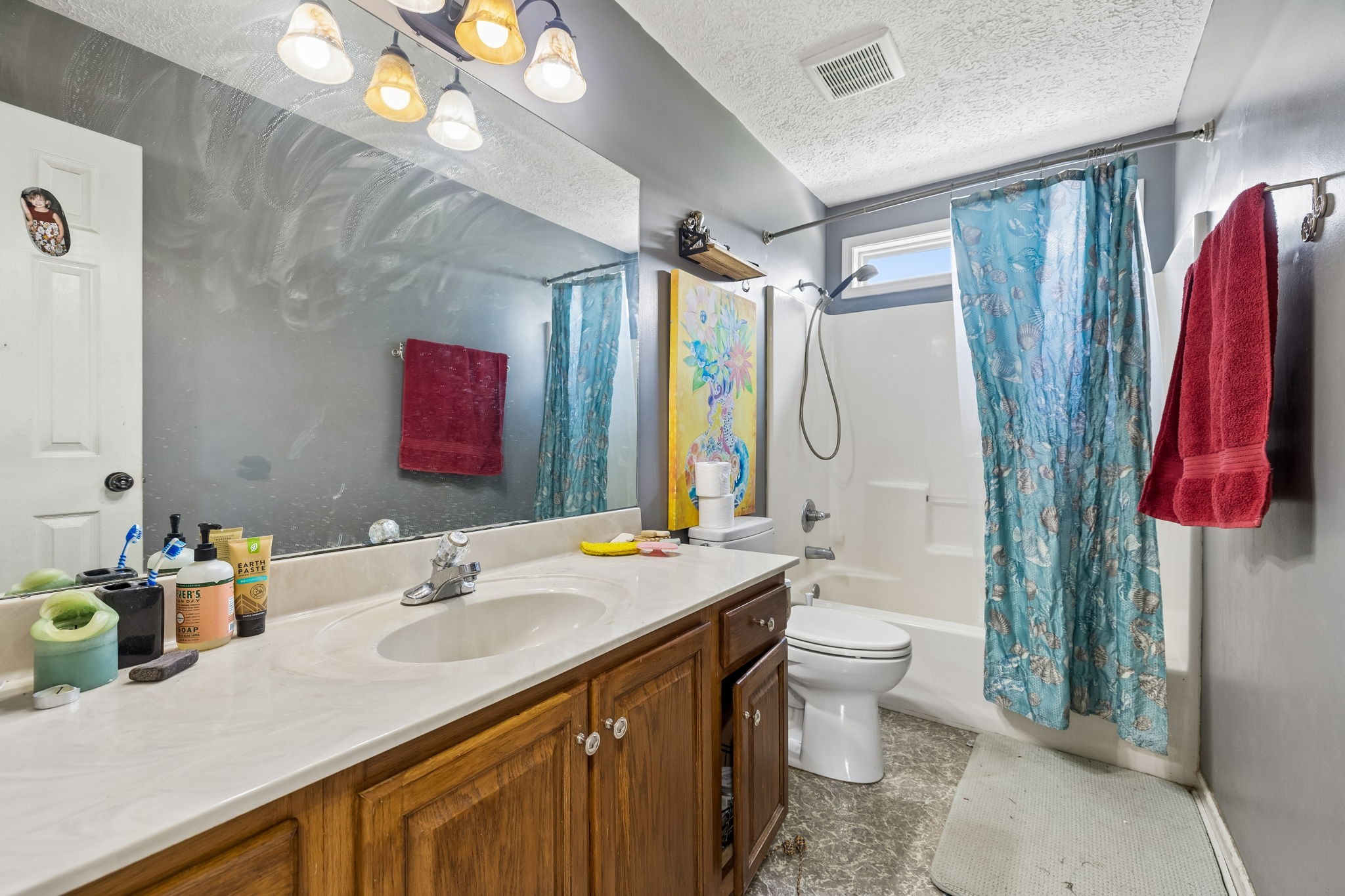 3384 Maxie Jones Rd Property Photo 25