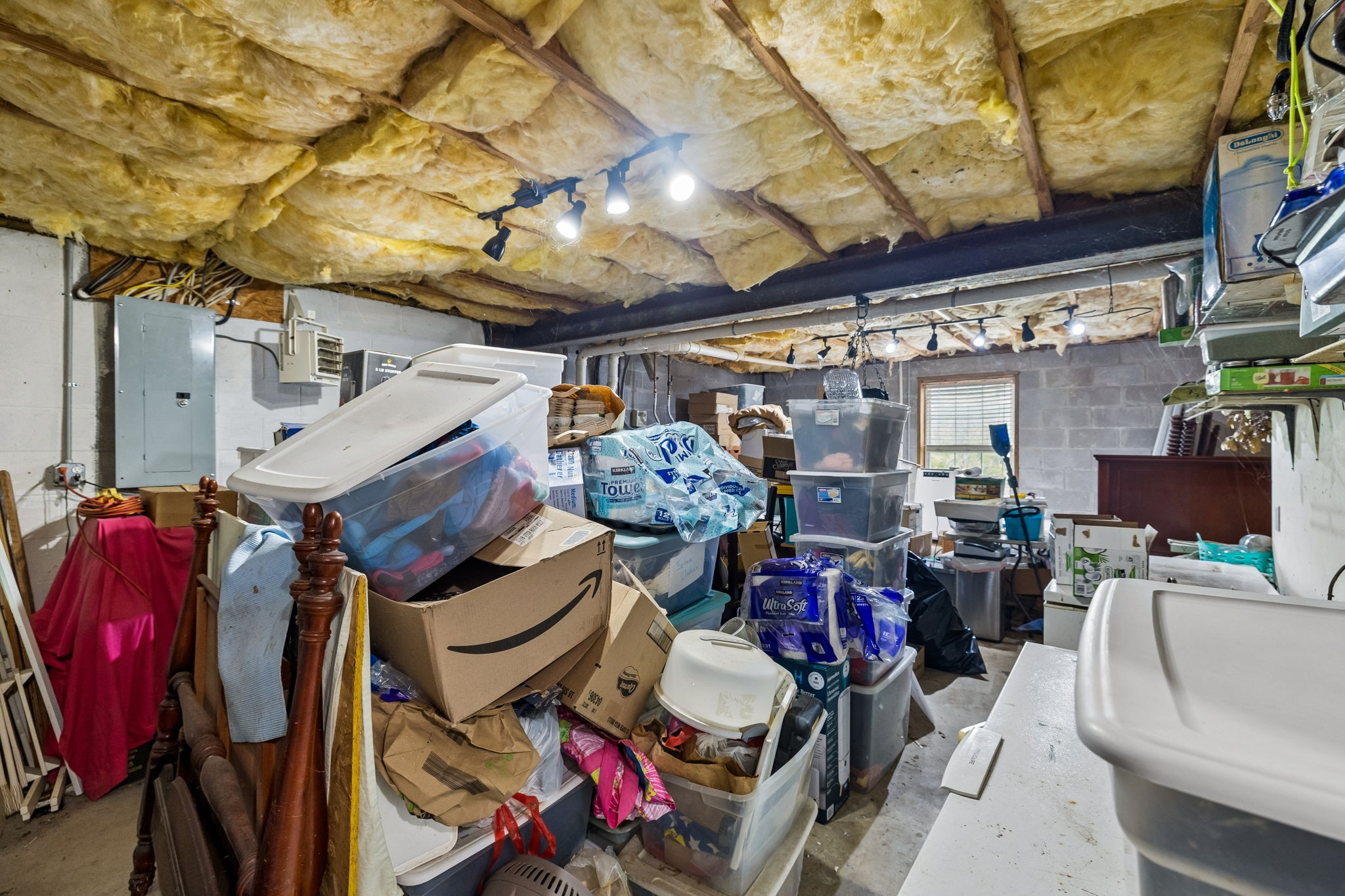 3384 Maxie Jones Rd Property Photo 27