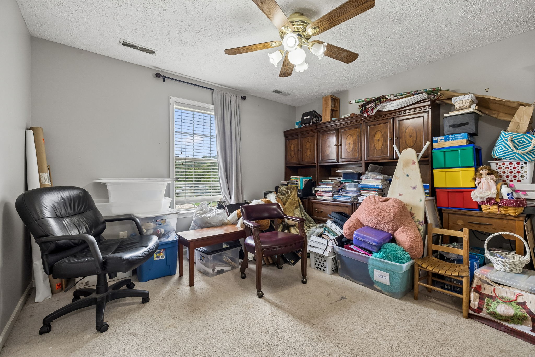 3384 Maxie Jones Rd Property Photo 28