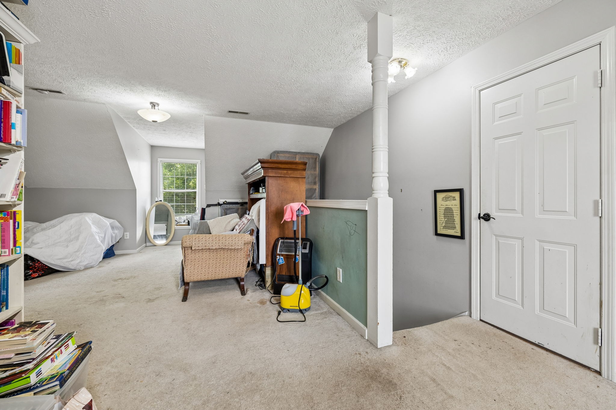 3384 Maxie Jones Rd Property Photo 29