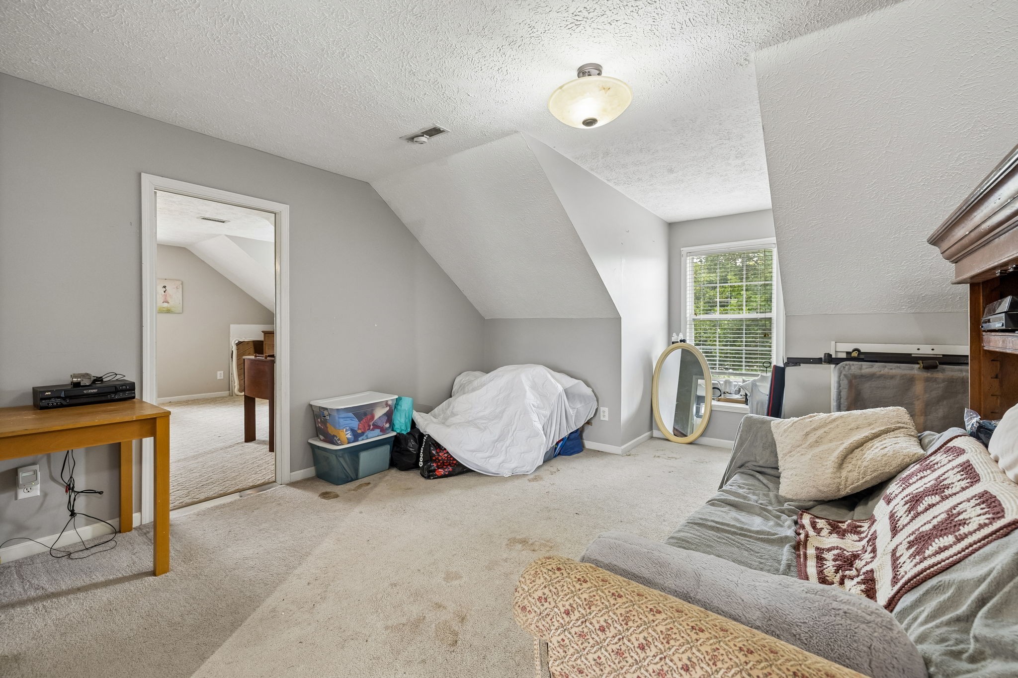 3384 Maxie Jones Rd Property Photo 30