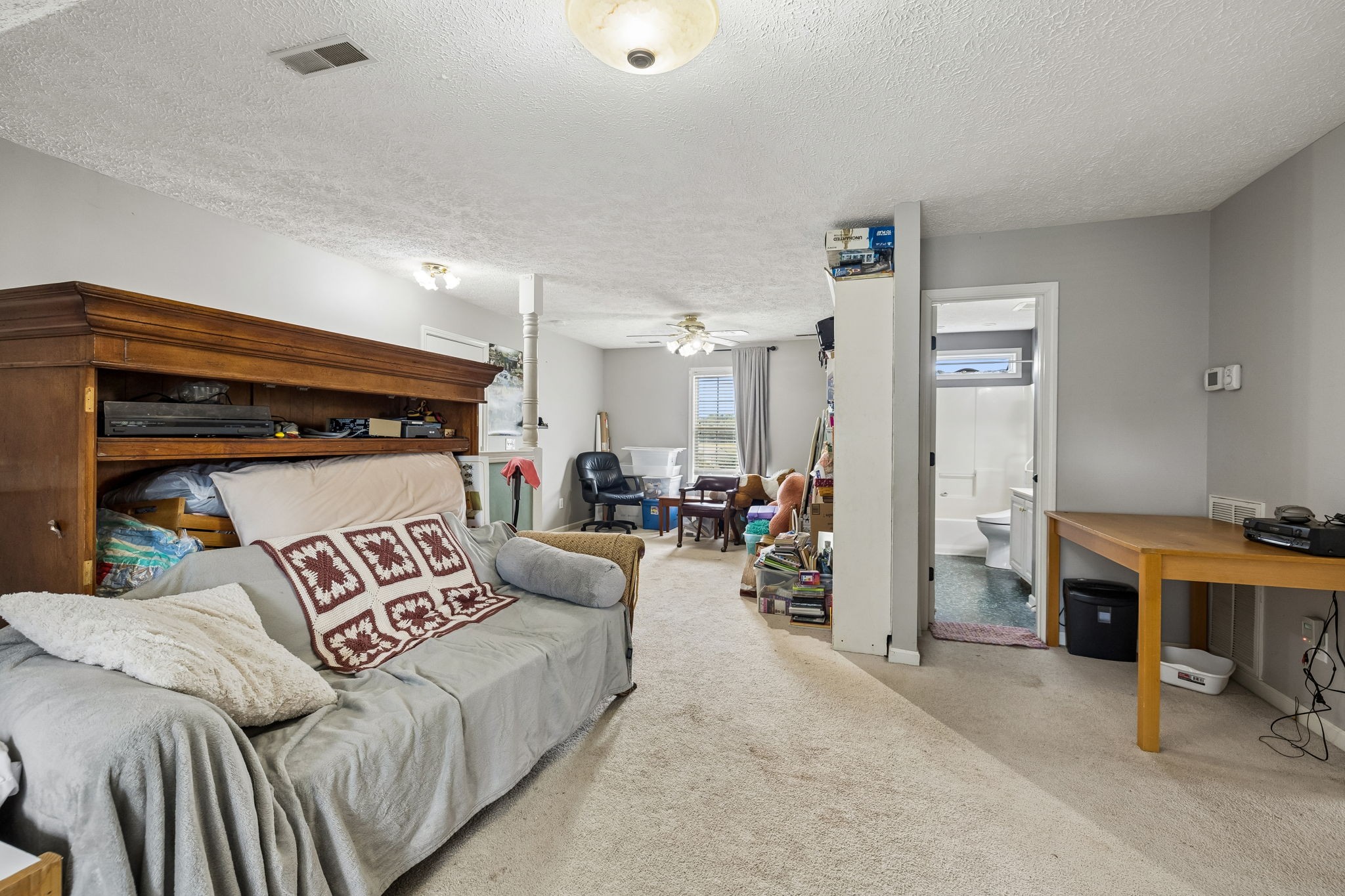 3384 Maxie Jones Rd Property Photo 31