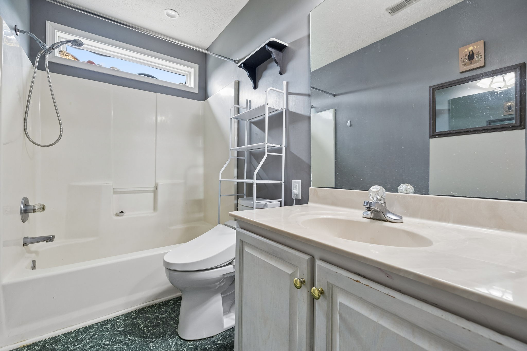 3384 Maxie Jones Rd Property Photo 32