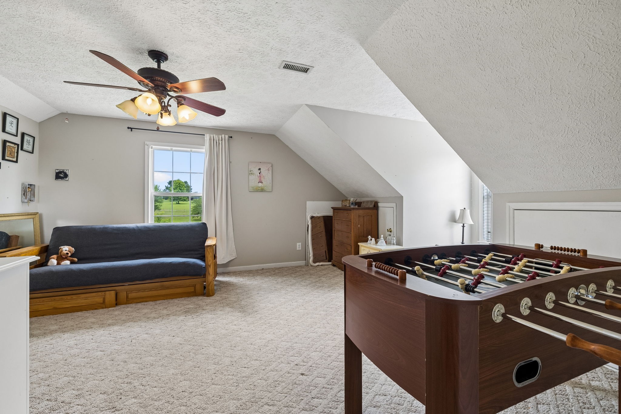 3384 Maxie Jones Rd Property Photo 33