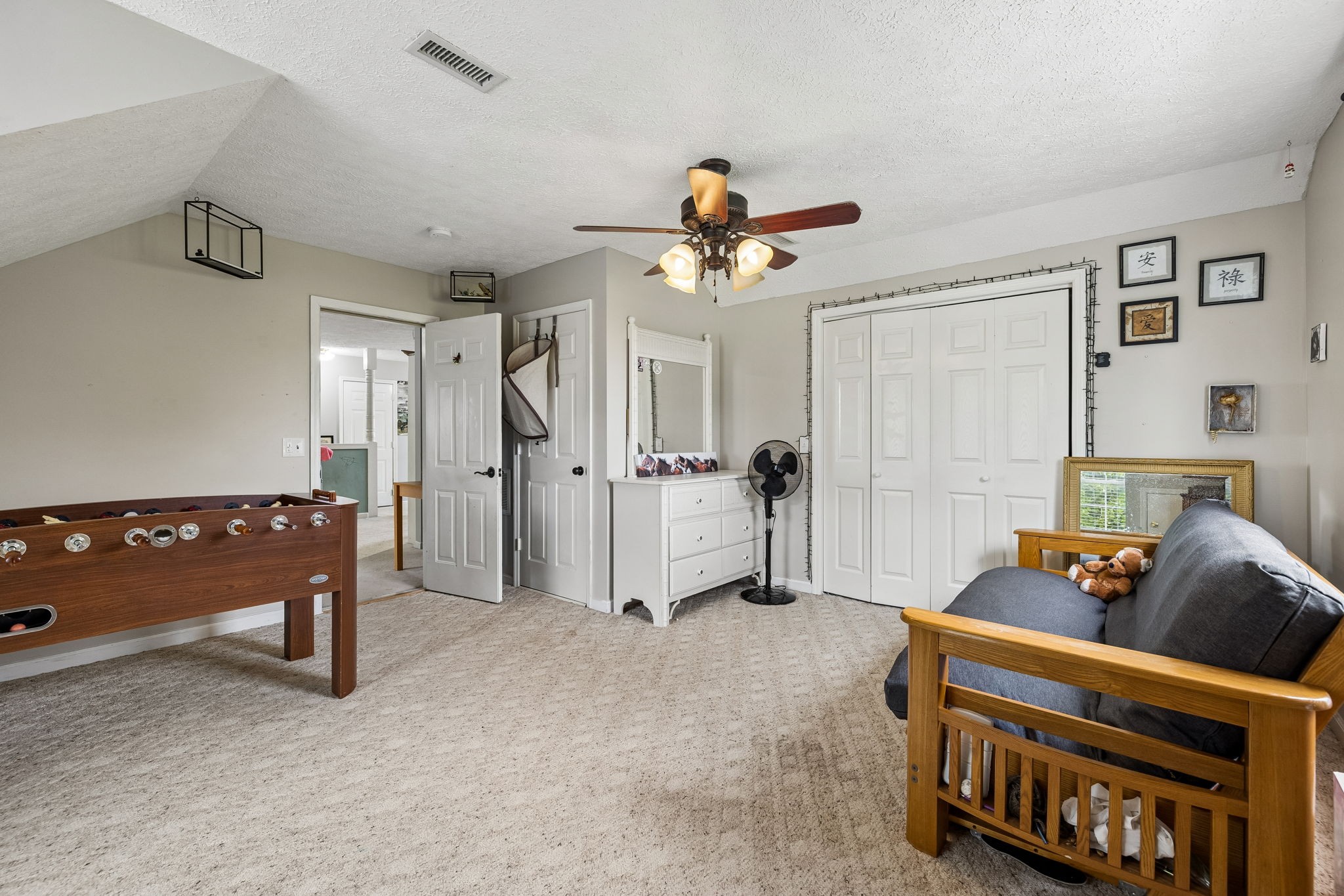 3384 Maxie Jones Rd Property Photo 34