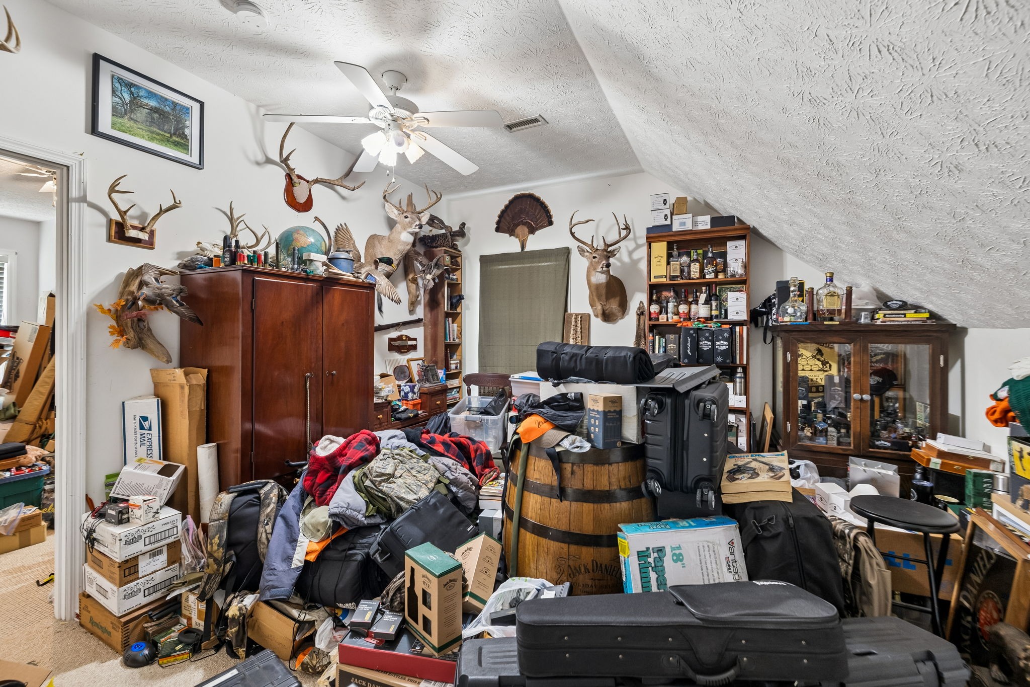 3384 Maxie Jones Rd Property Photo 35
