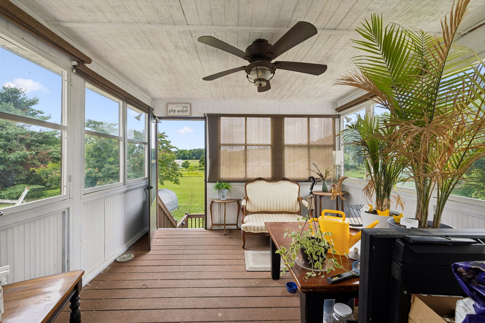 3384 Maxie Jones Rd Property Photo 37