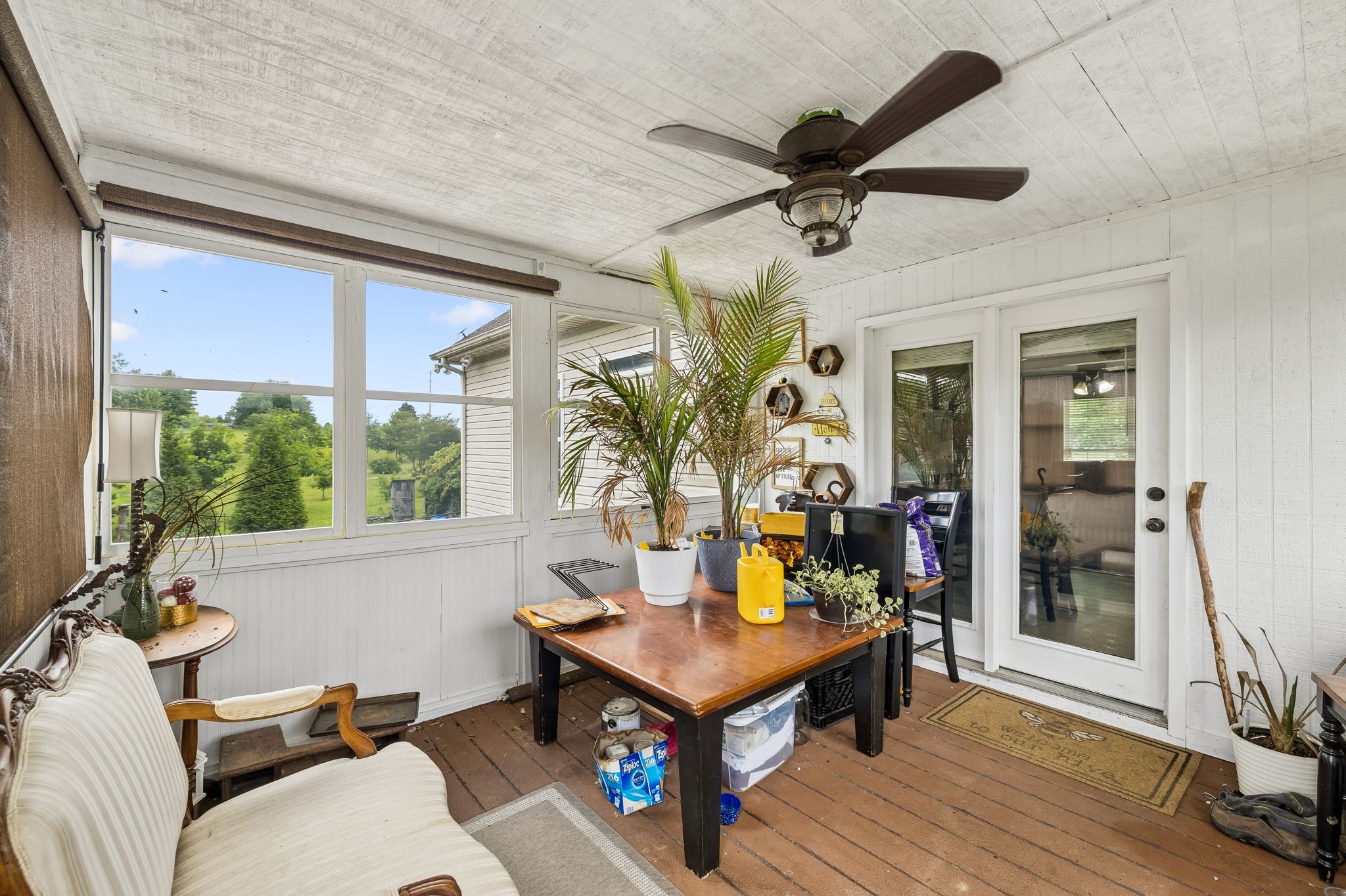 3384 Maxie Jones Rd Property Photo 38