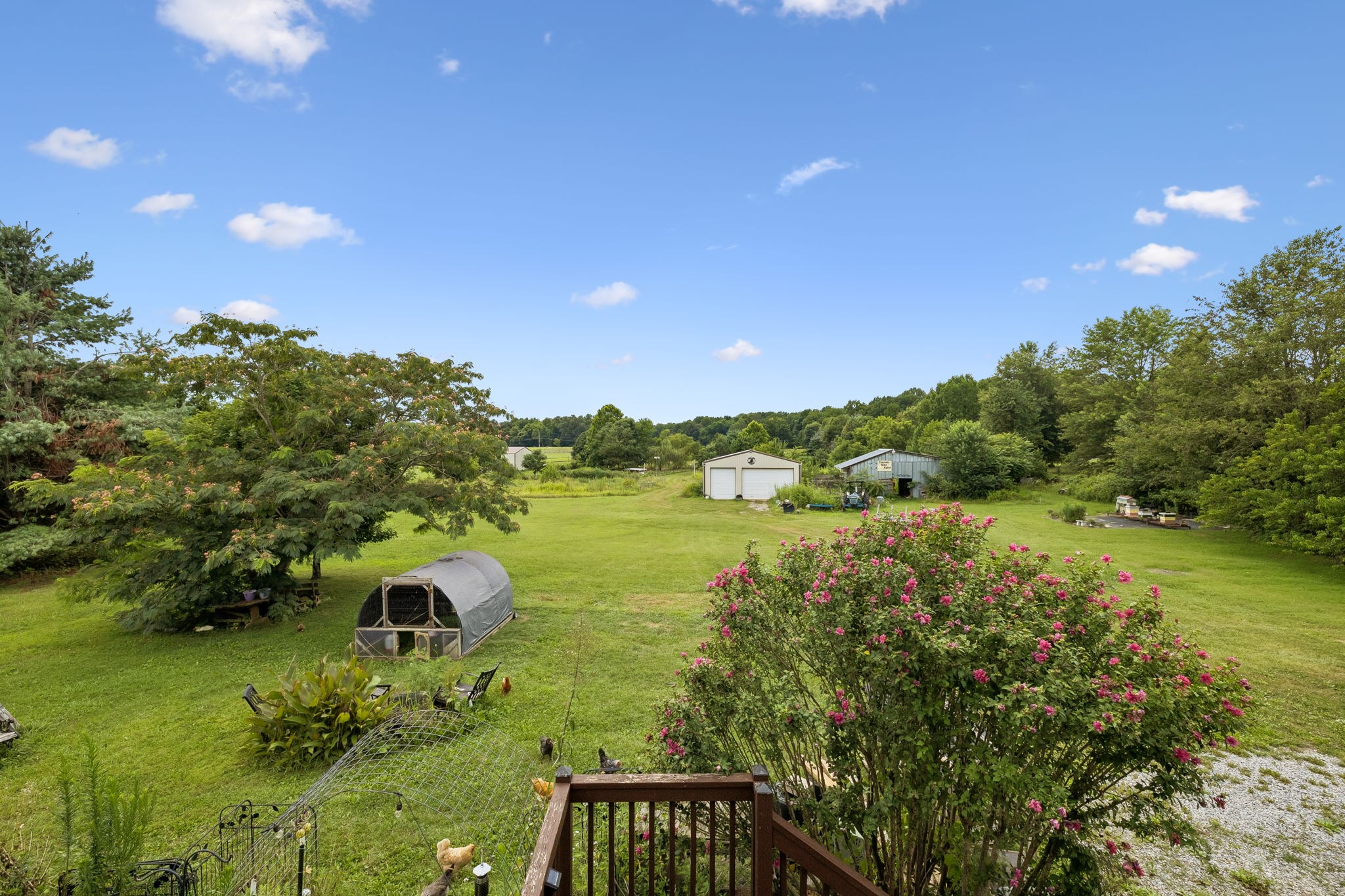 3384 Maxie Jones Rd Property Photo 39