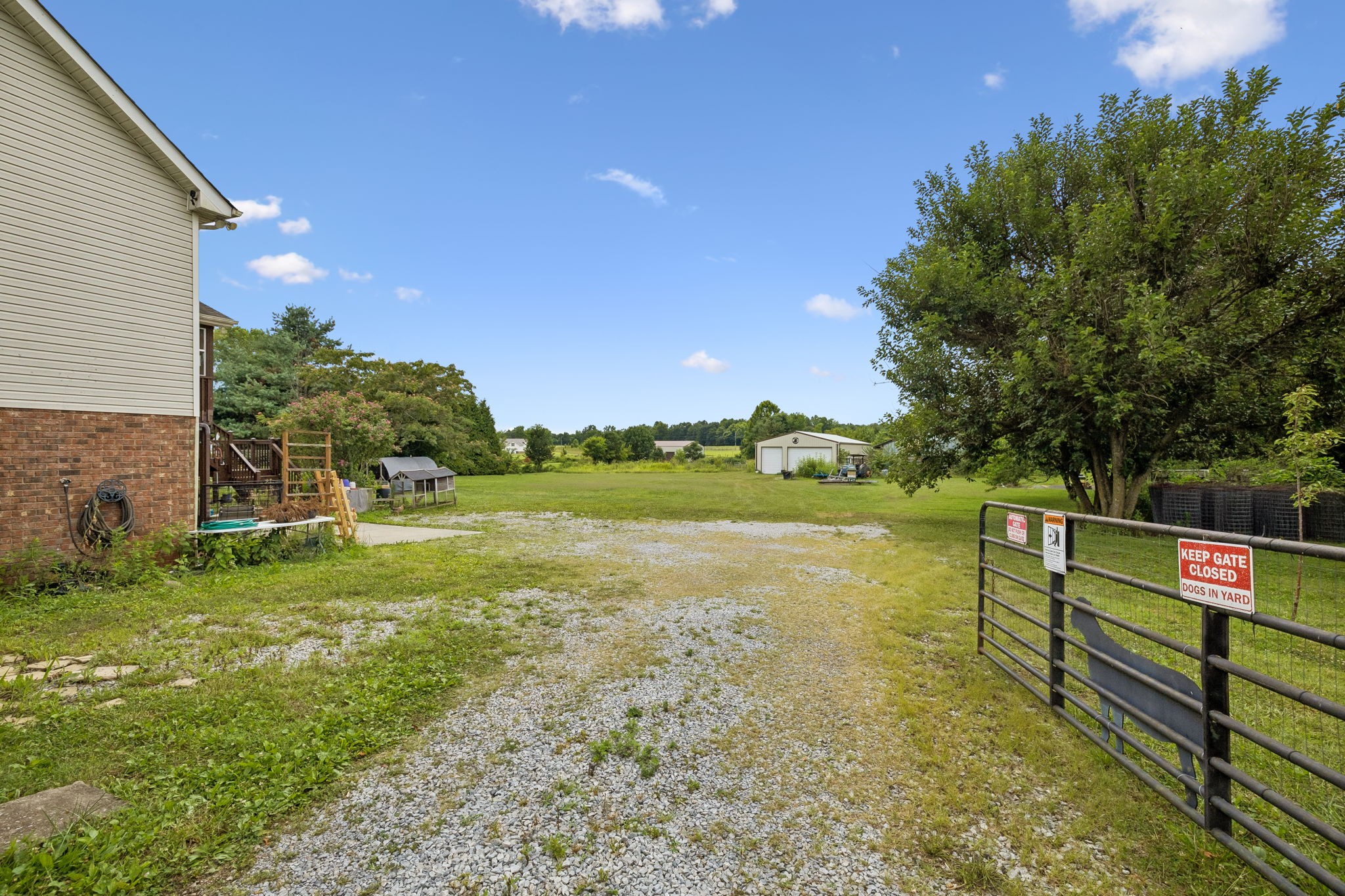 3384 Maxie Jones Rd Property Photo 40