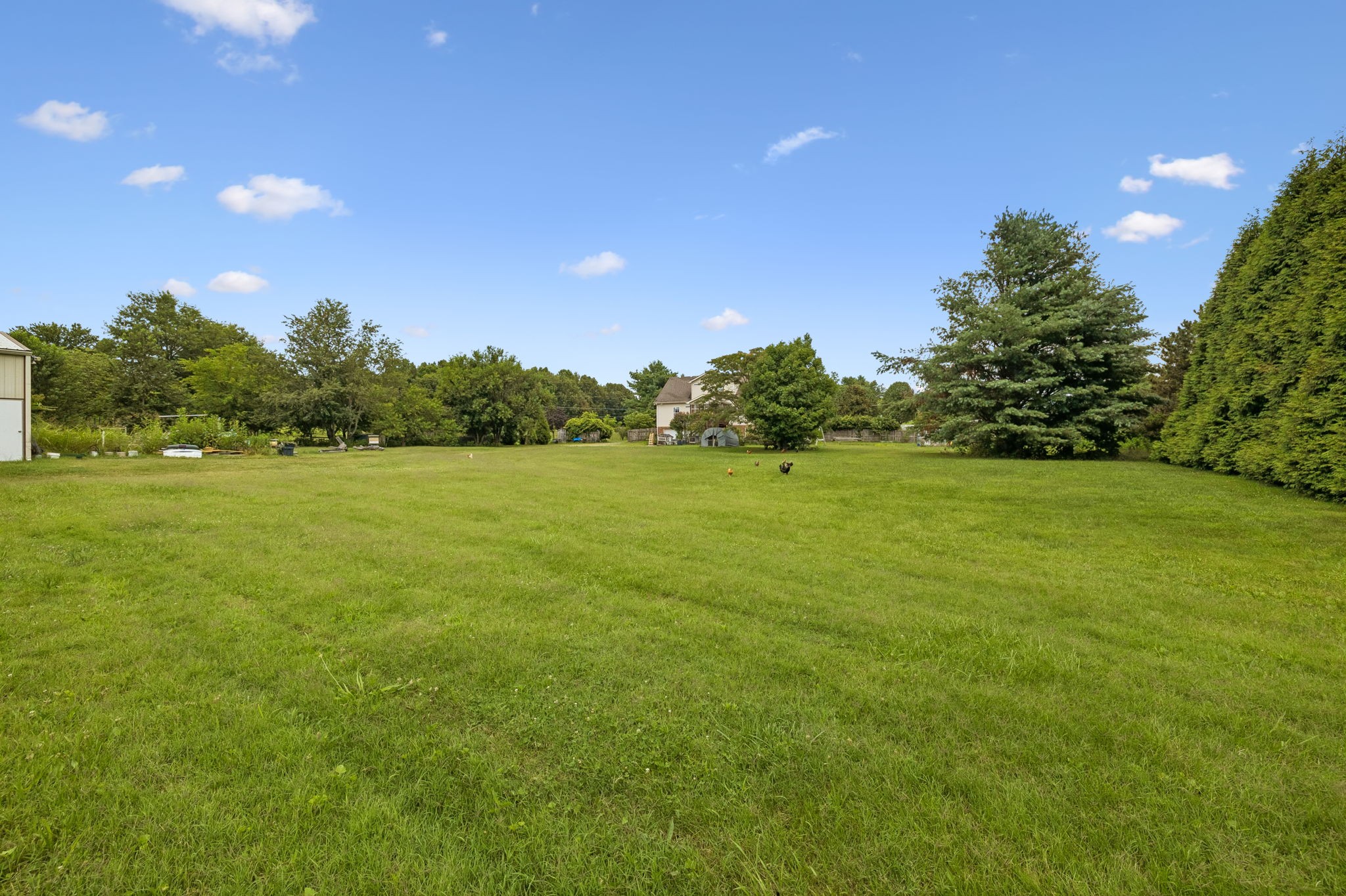3384 Maxie Jones Rd Property Photo 41