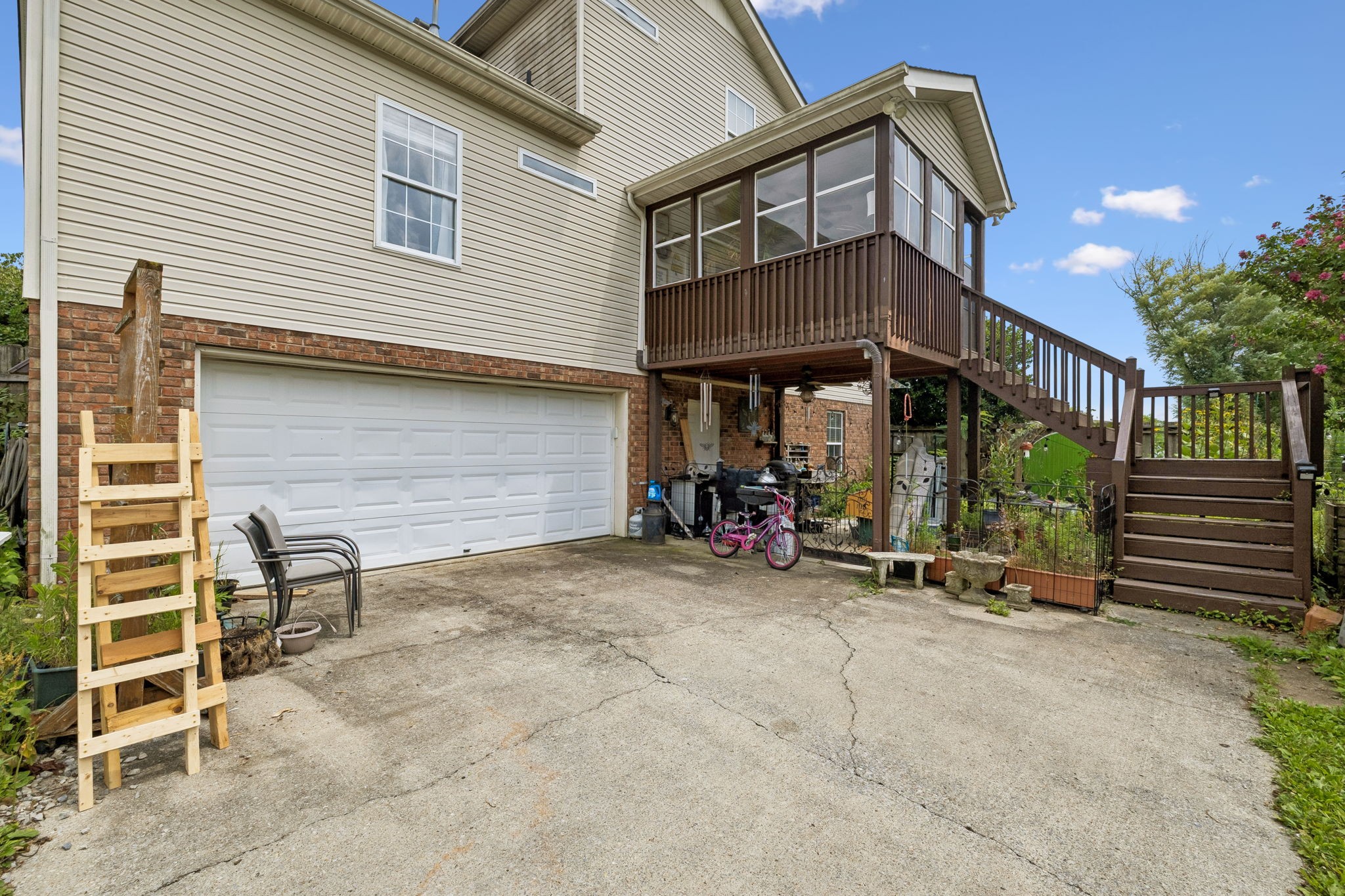 3384 Maxie Jones Rd Property Photo 45